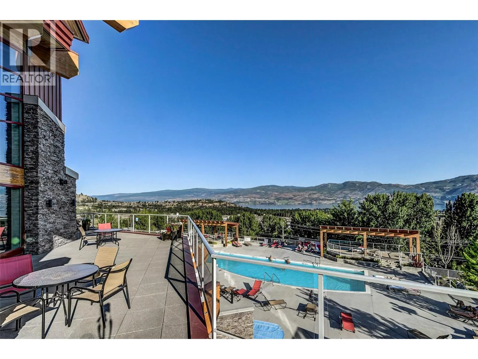 3205 Skyview Lane Unit# 205