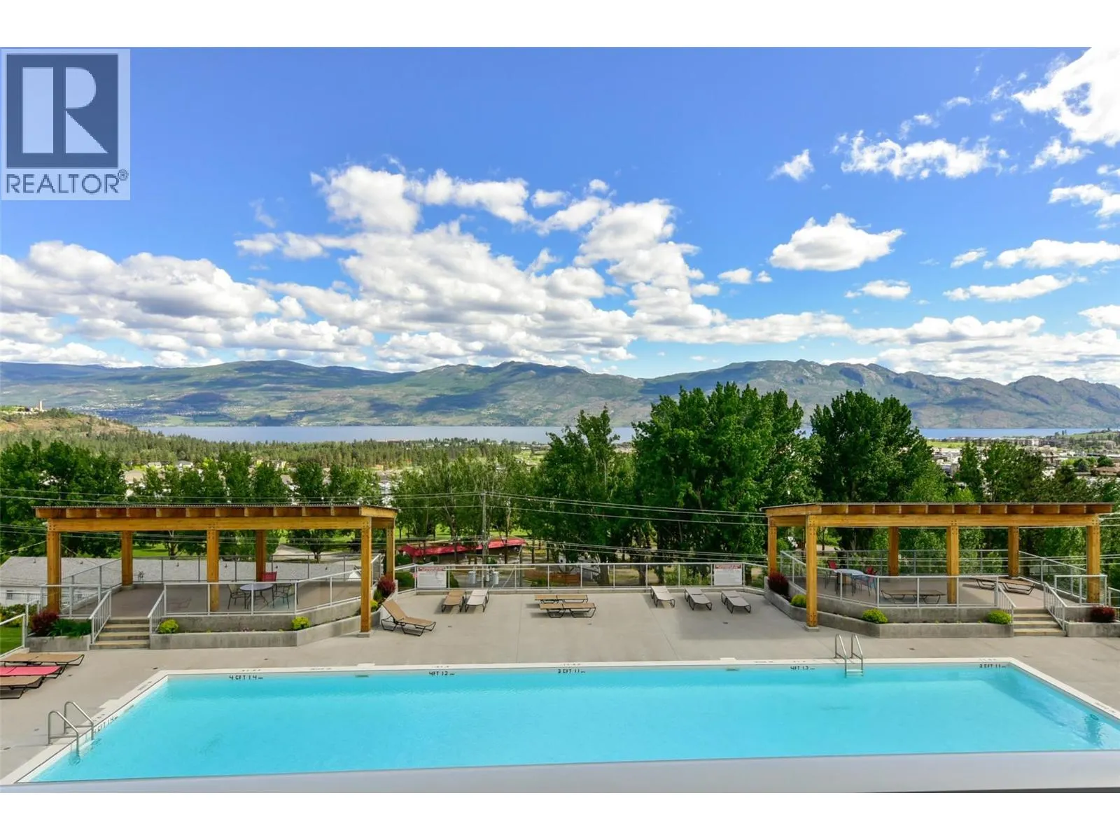 3205 Skyview Lane Unit# 205
