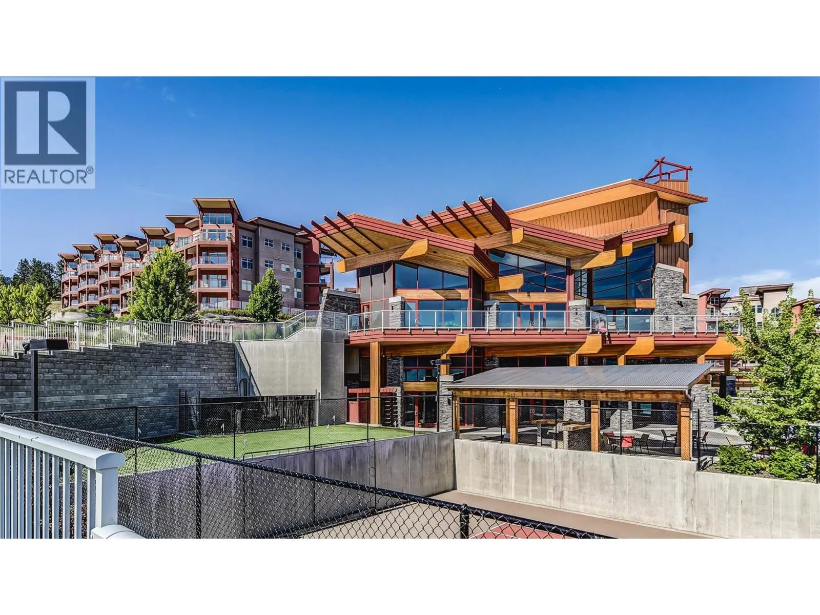 3205 Skyview Lane Unit# 205