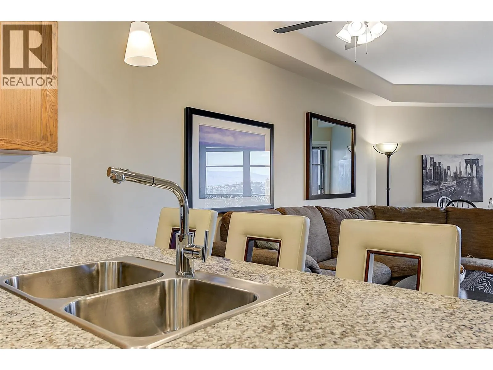 3205 Skyview Lane Unit# 205