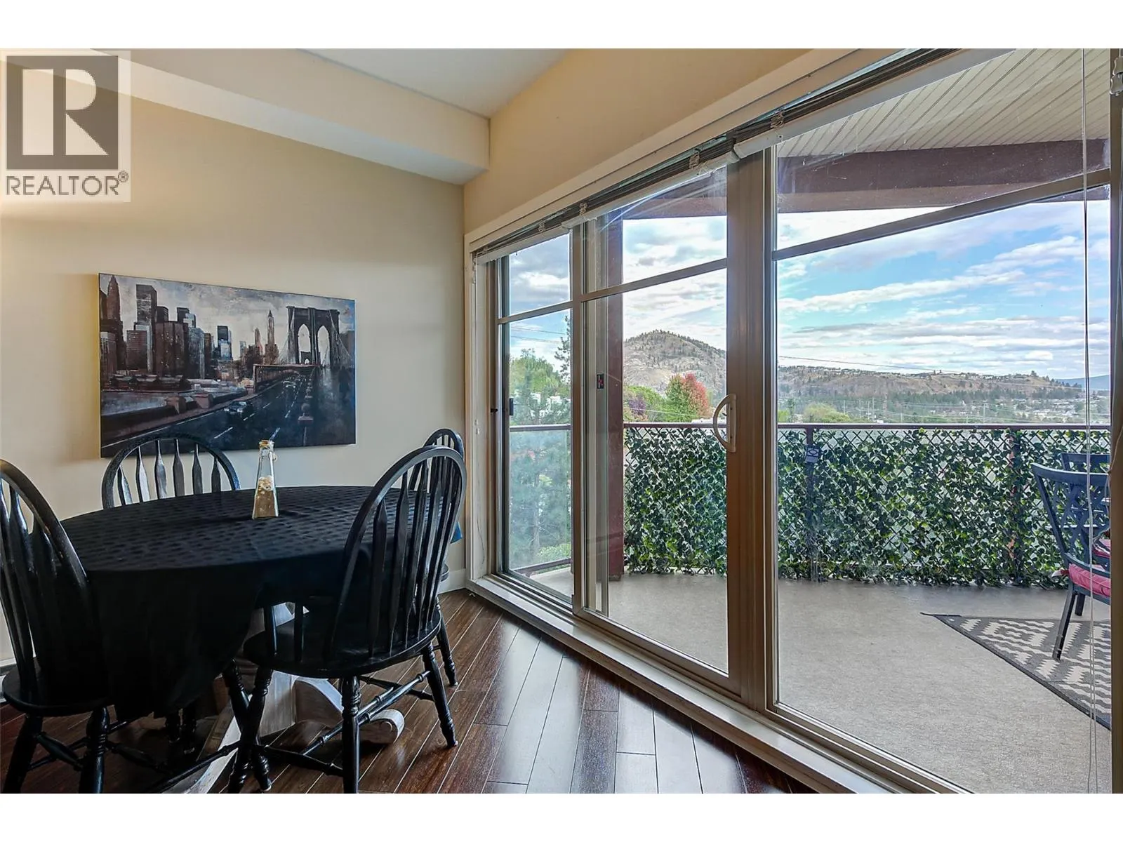 3205 Skyview Lane Unit# 205