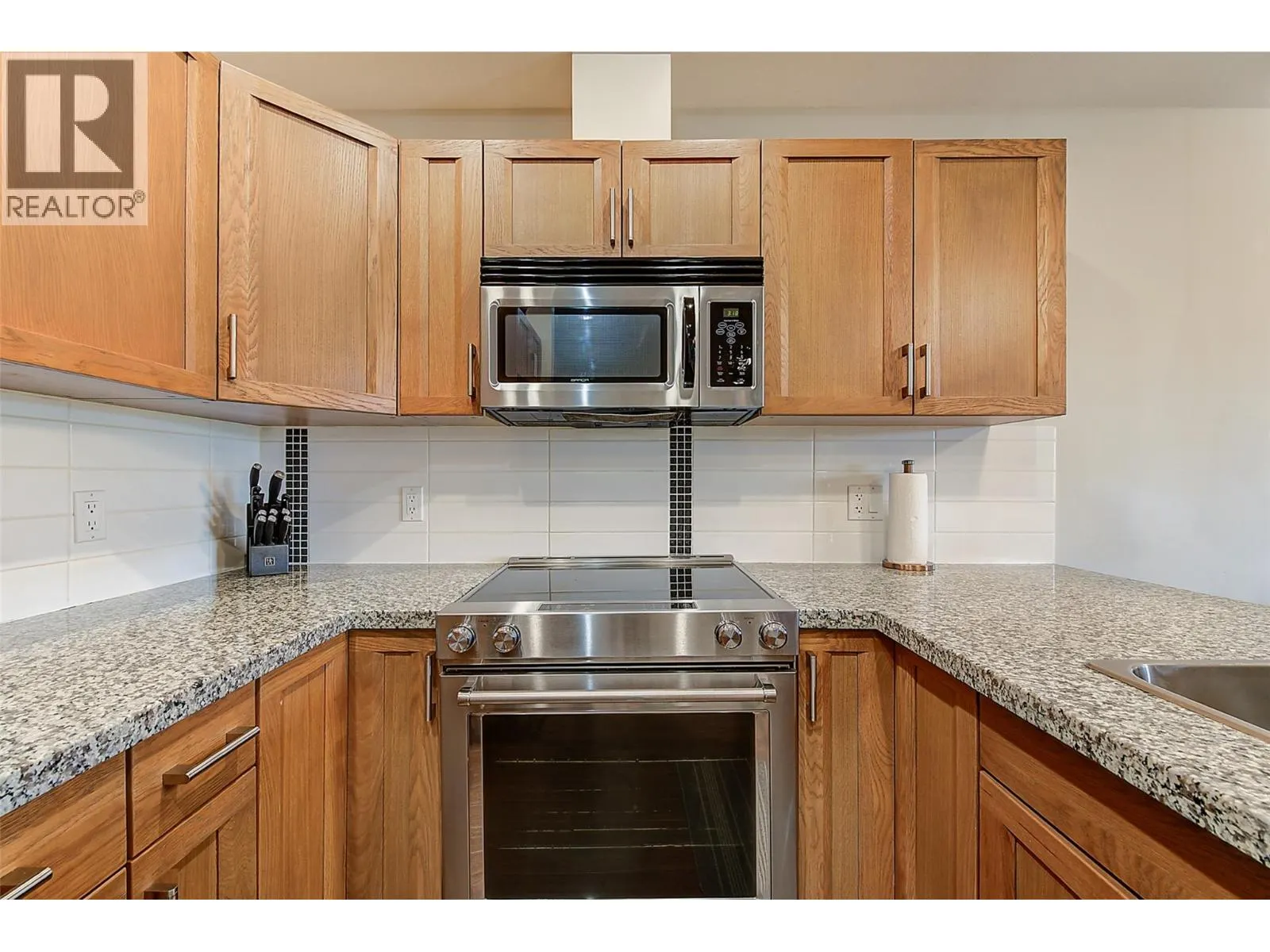 3205 Skyview Lane Unit# 205
