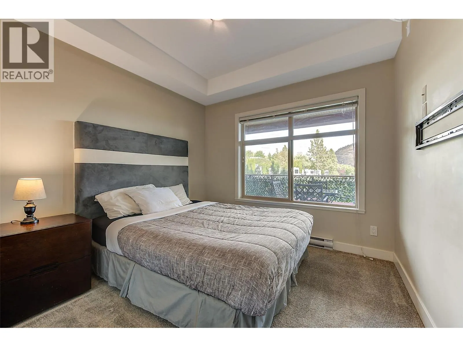 3205 Skyview Lane Unit# 205