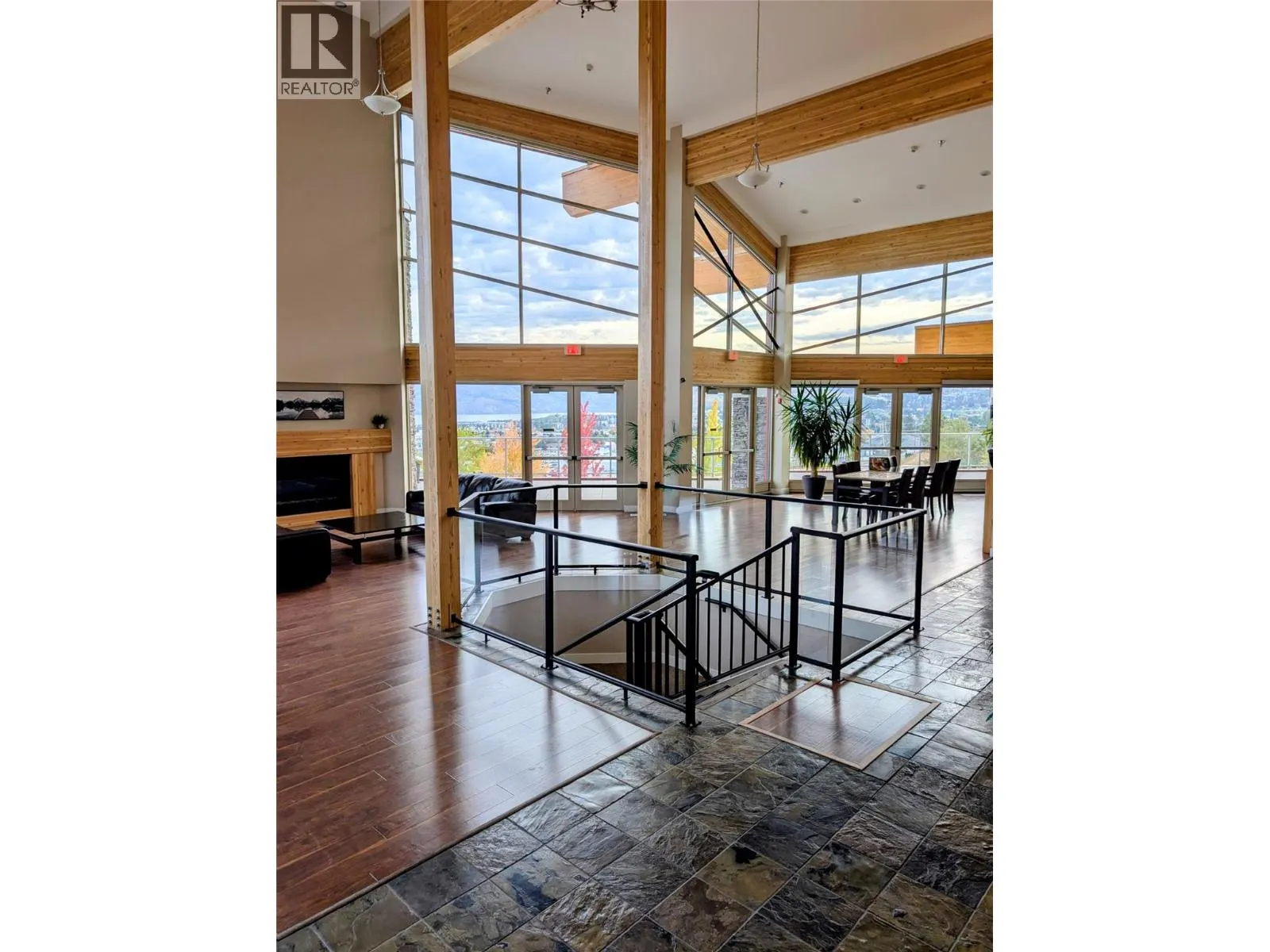 3205 Skyview Lane Unit# 205