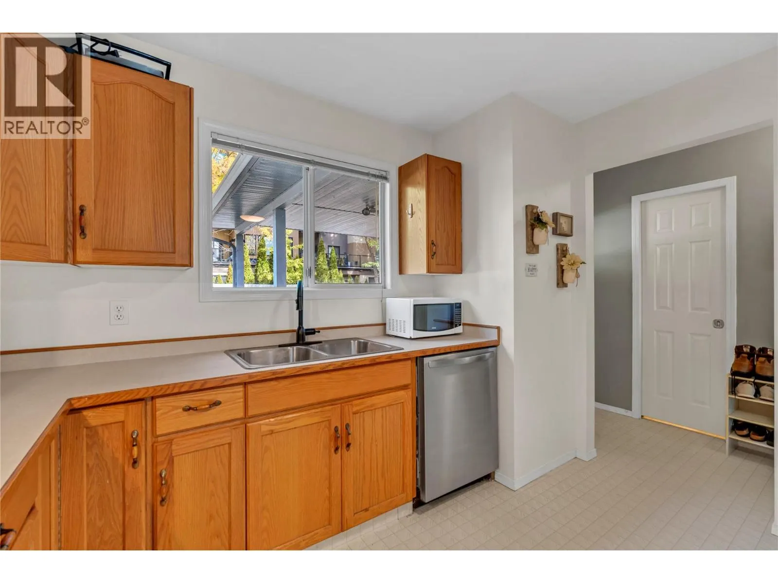 3315 Wilson Street Unit# 120