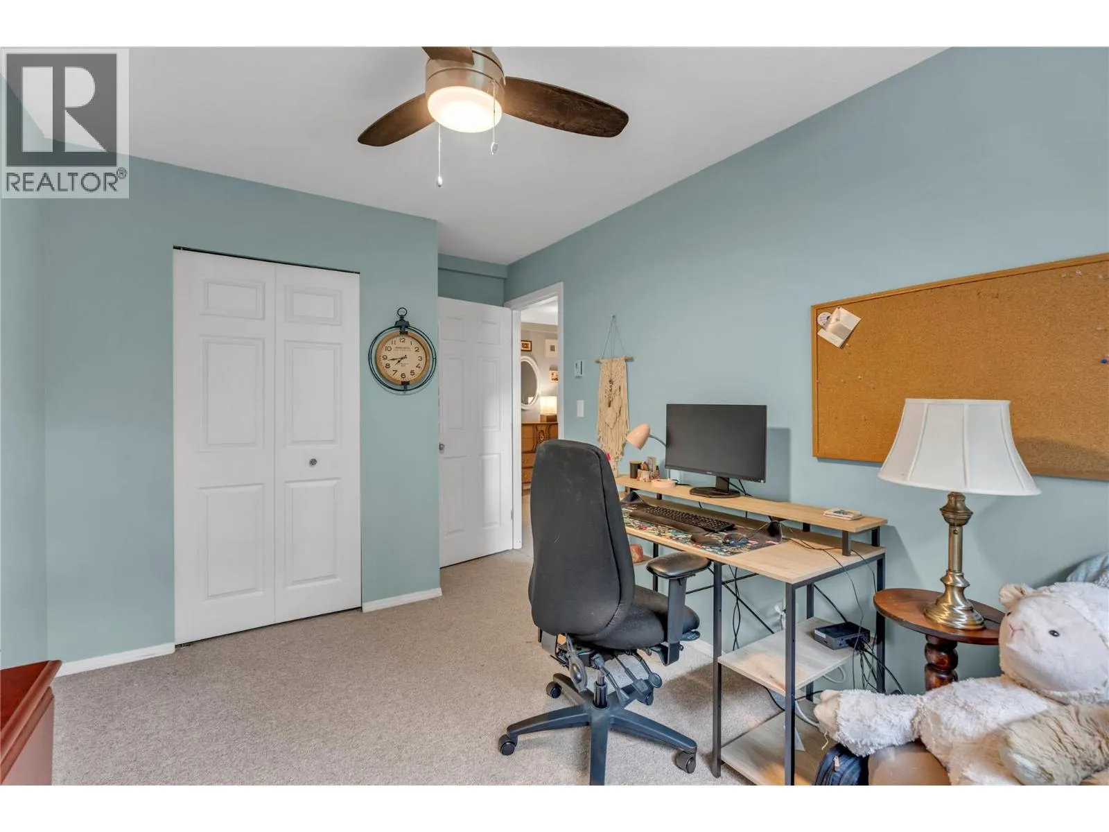 3315 Wilson Street Unit# 120