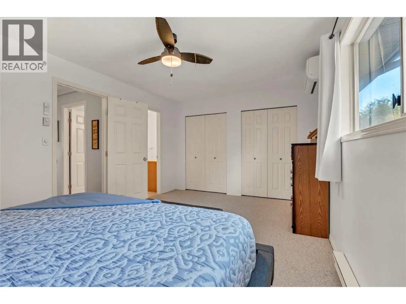 3315 Wilson Street Unit# 120