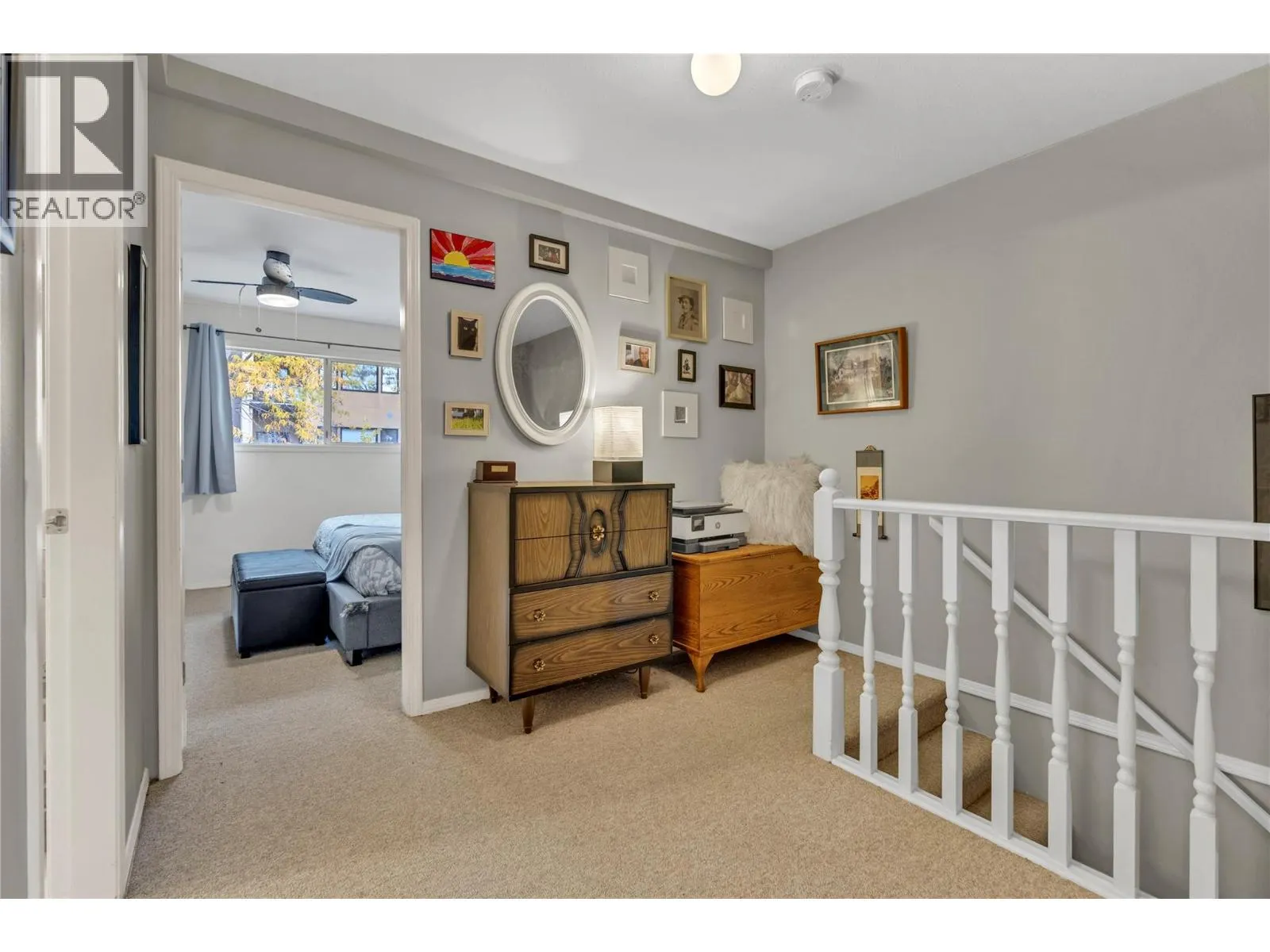 3315 Wilson Street Unit# 120