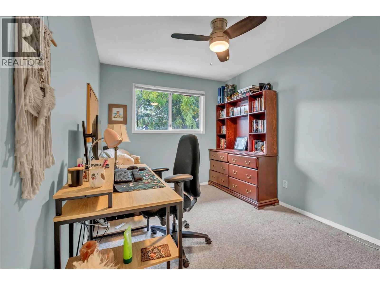 3315 Wilson Street Unit# 120