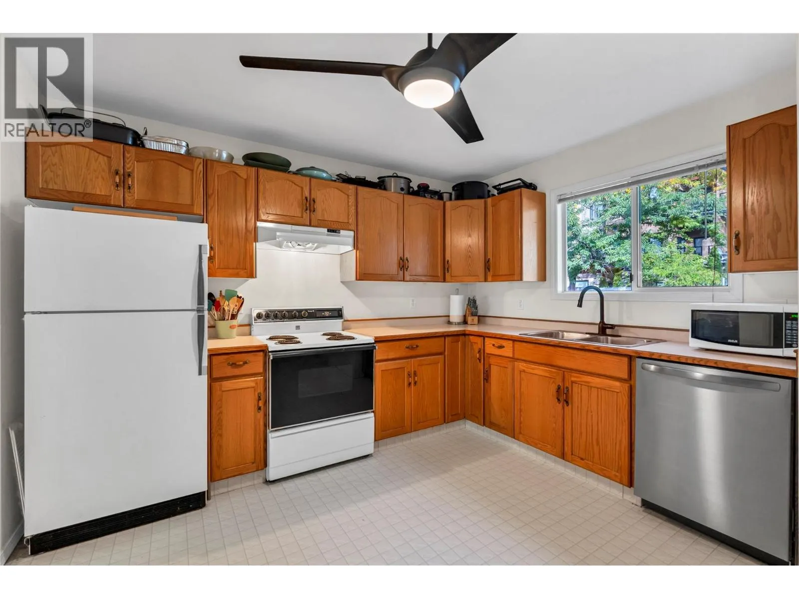 3315 Wilson Street Unit# 120