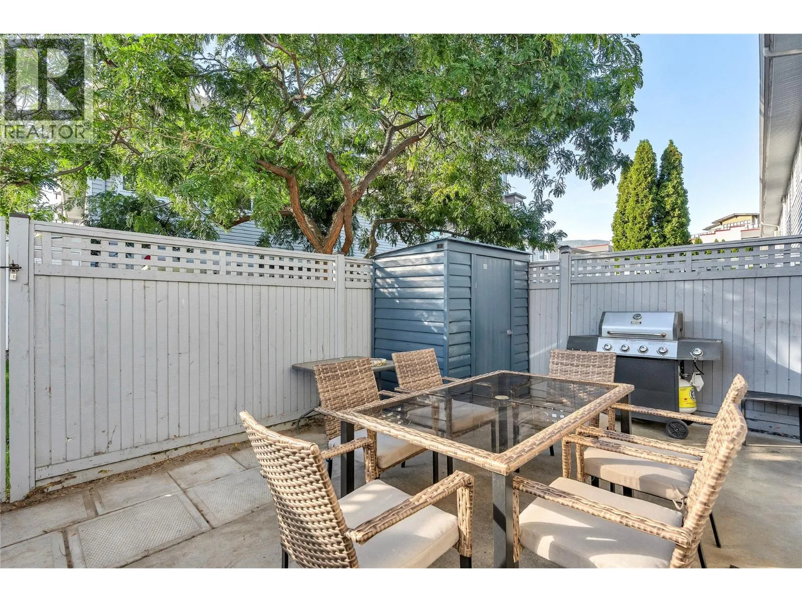 3315 Wilson Street Unit# 120