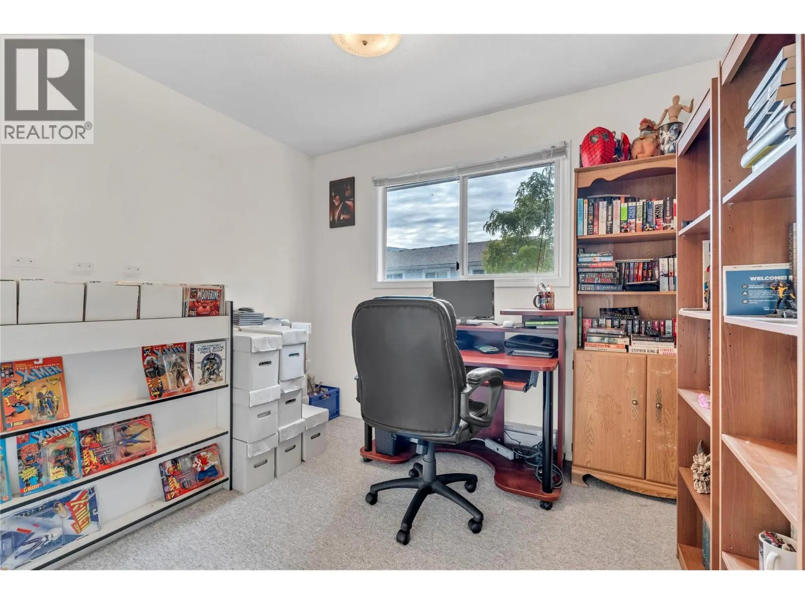 3315 Wilson Street Unit# 120