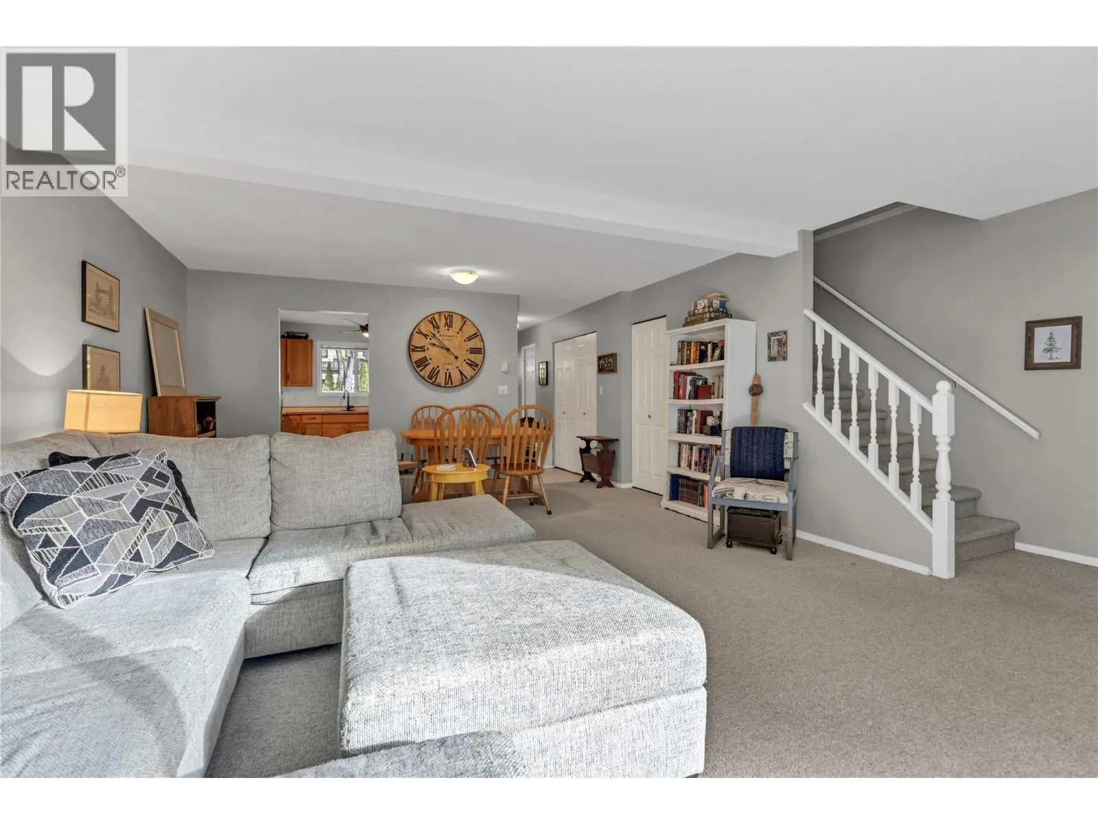3315 Wilson Street Unit# 120