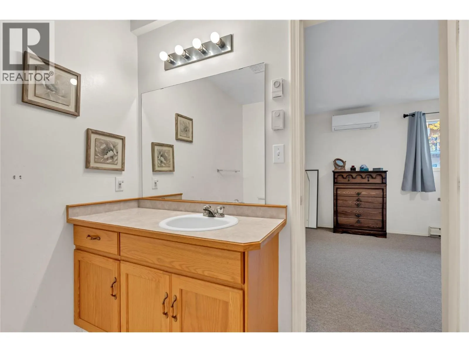 3315 Wilson Street Unit# 120