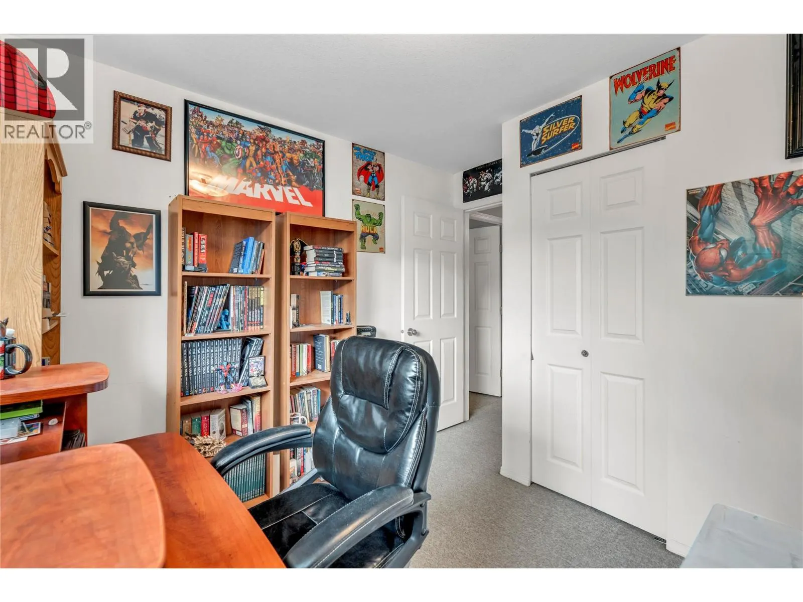 3315 Wilson Street Unit# 120