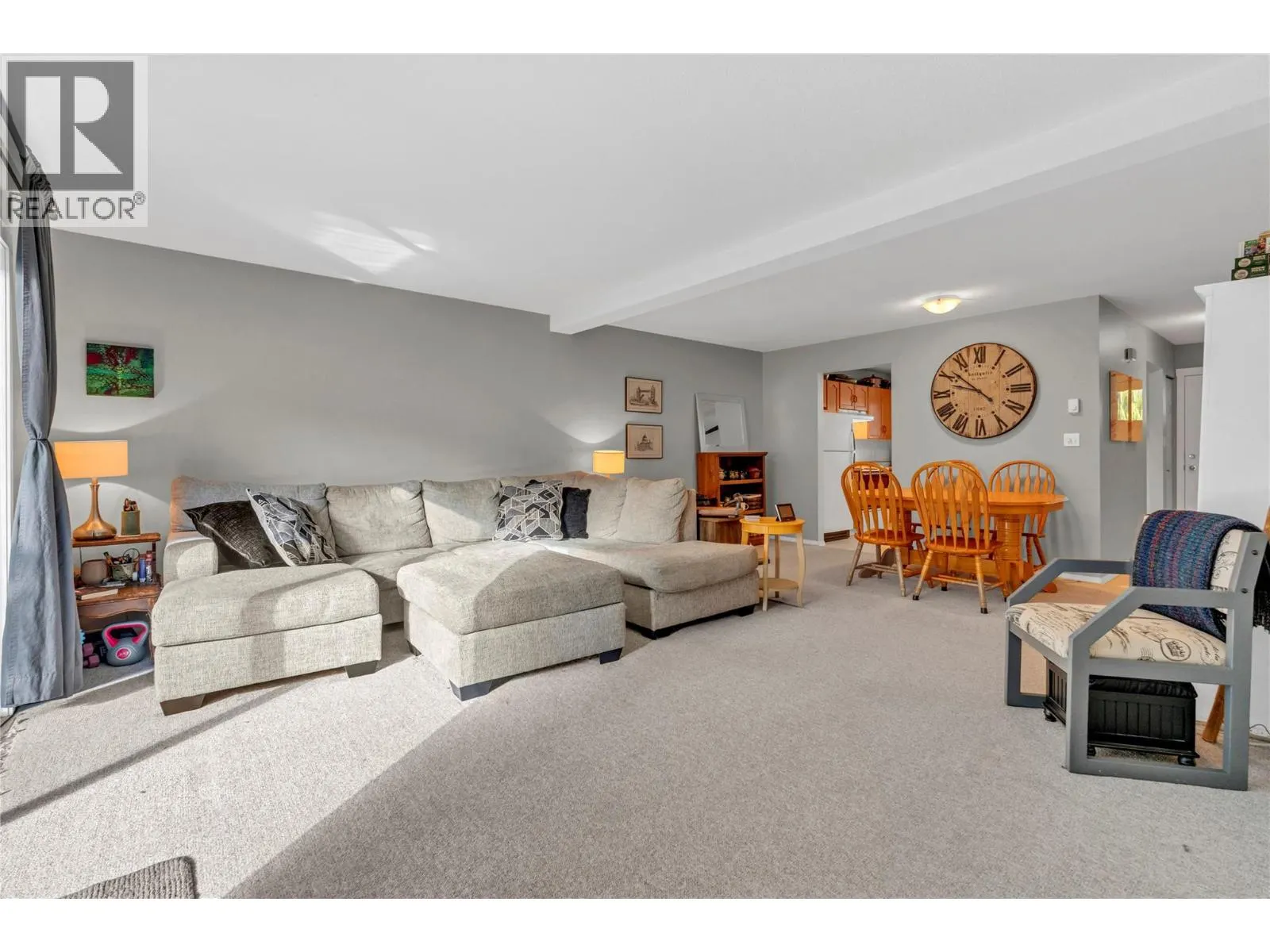 3315 Wilson Street Unit# 120