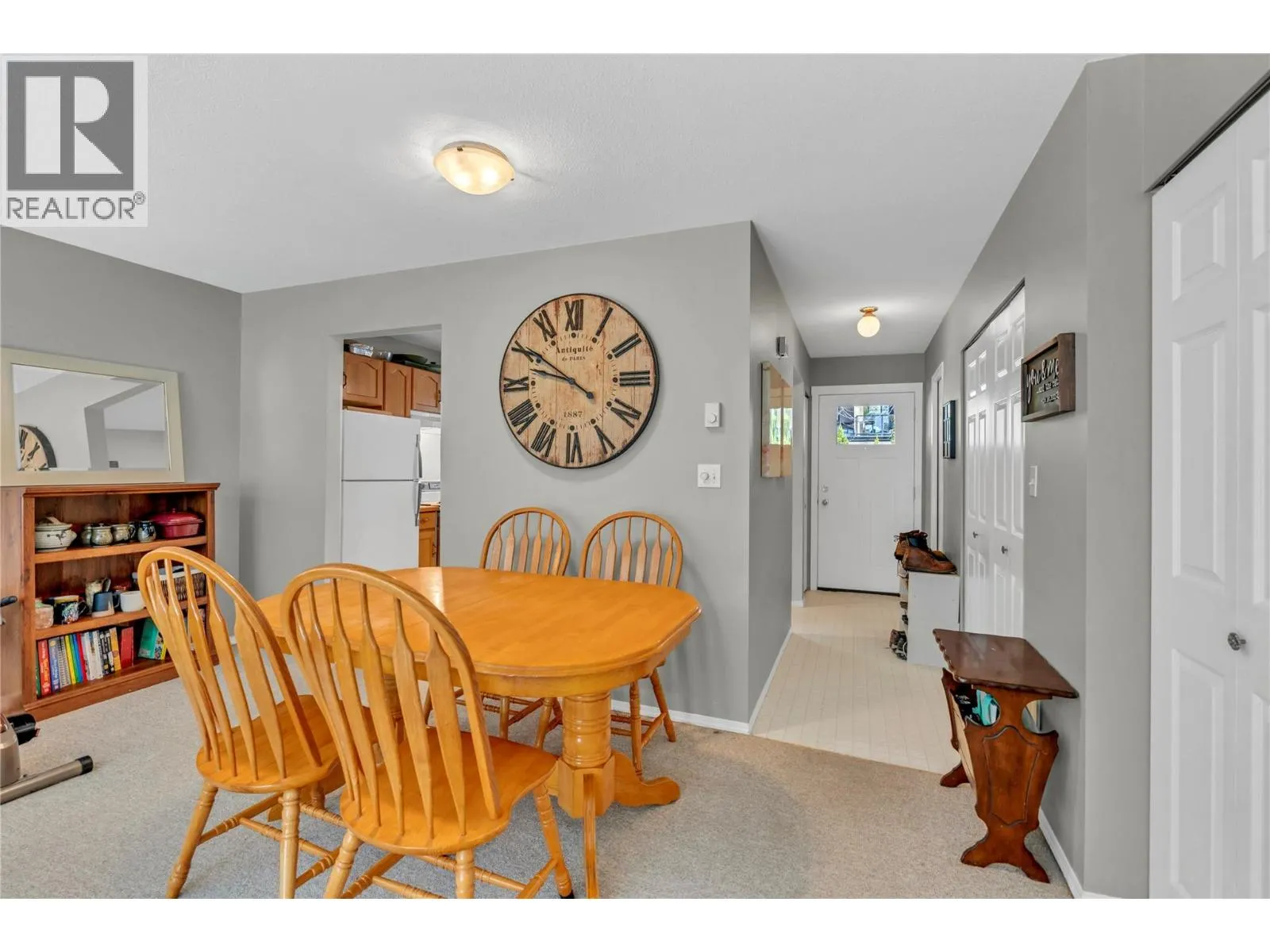 3315 Wilson Street Unit# 120