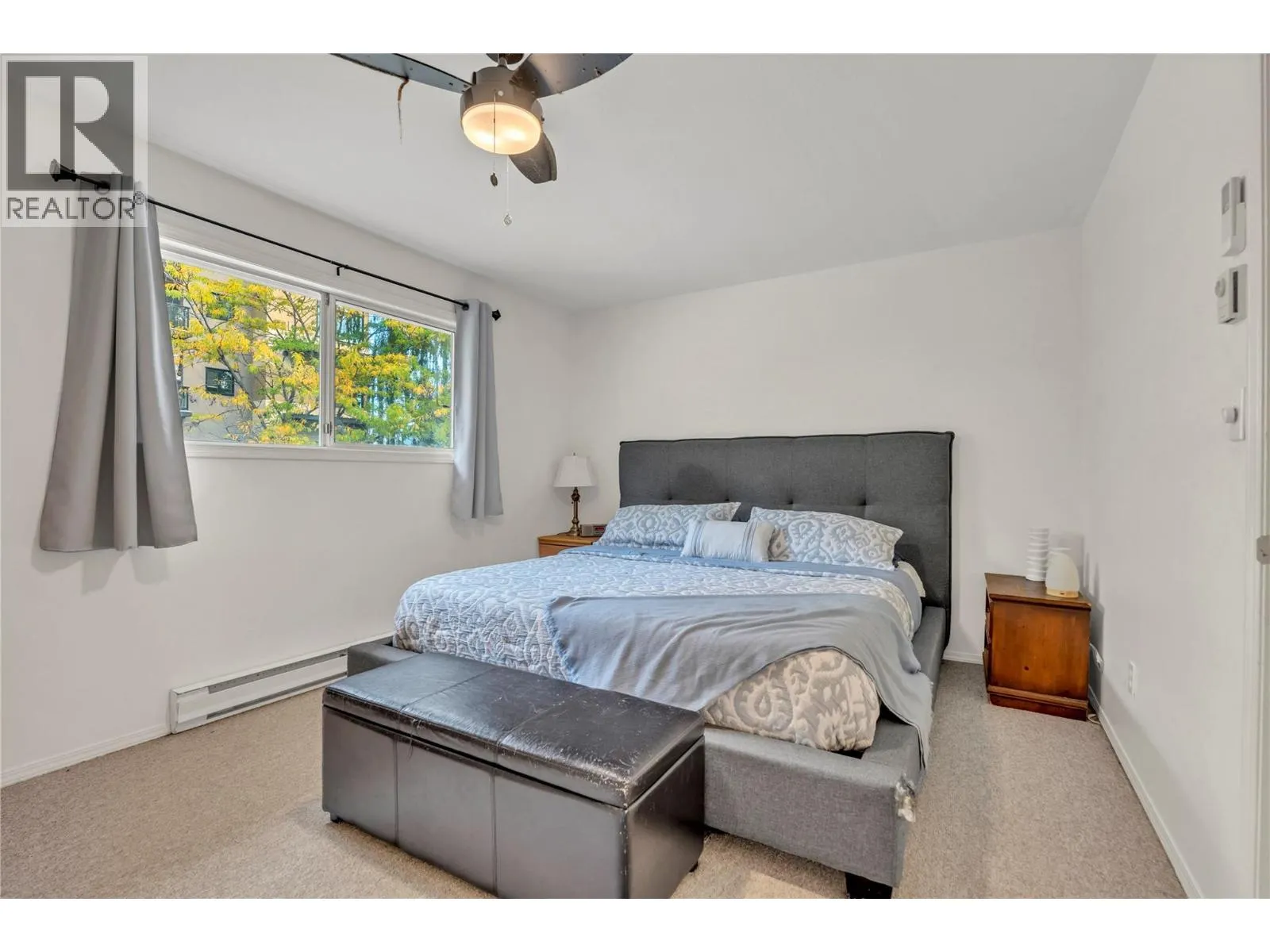 3315 Wilson Street Unit# 120