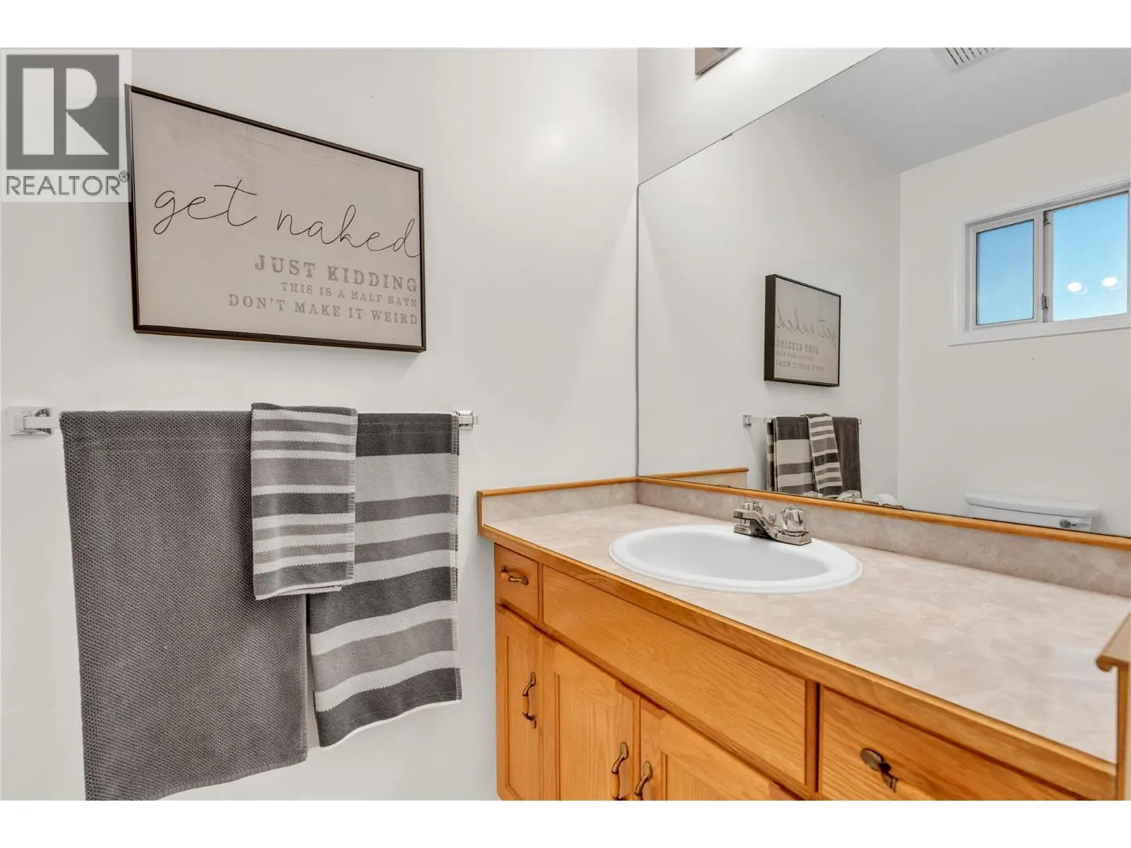 3315 Wilson Street Unit# 120