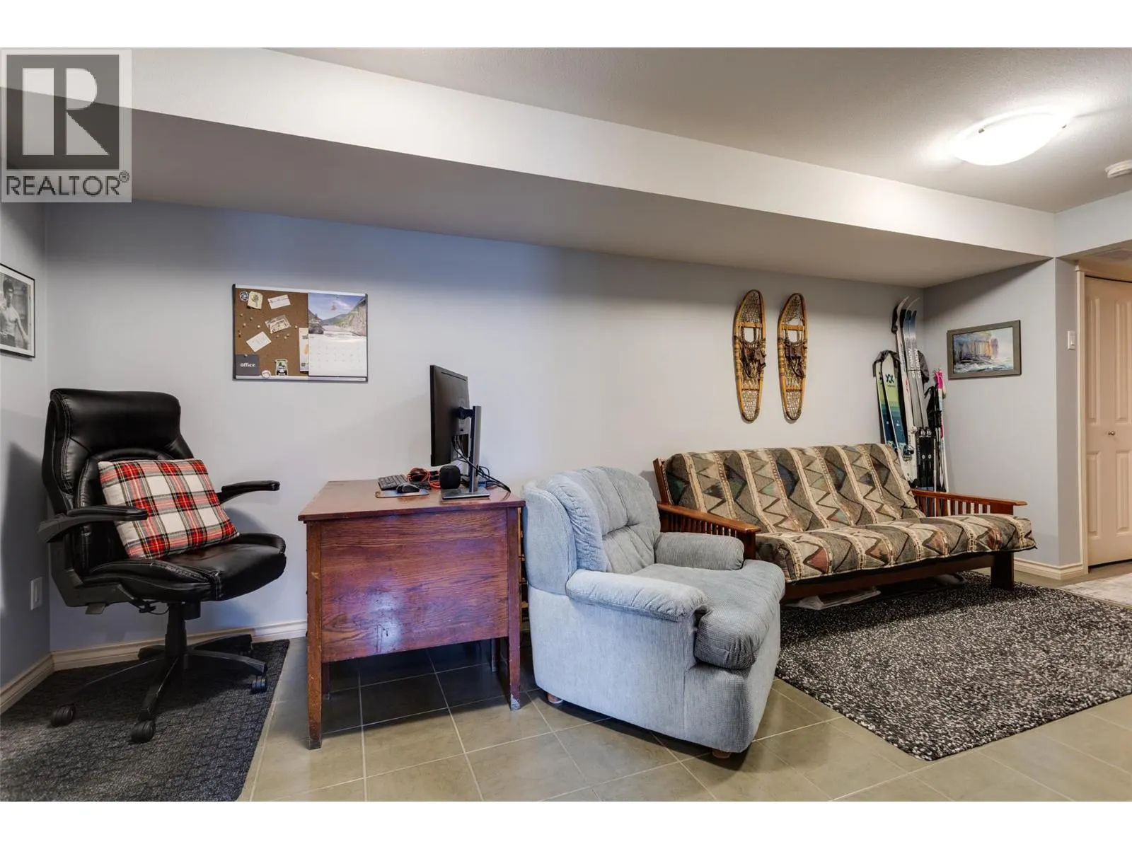 1798 Olympus Way Unit# 15