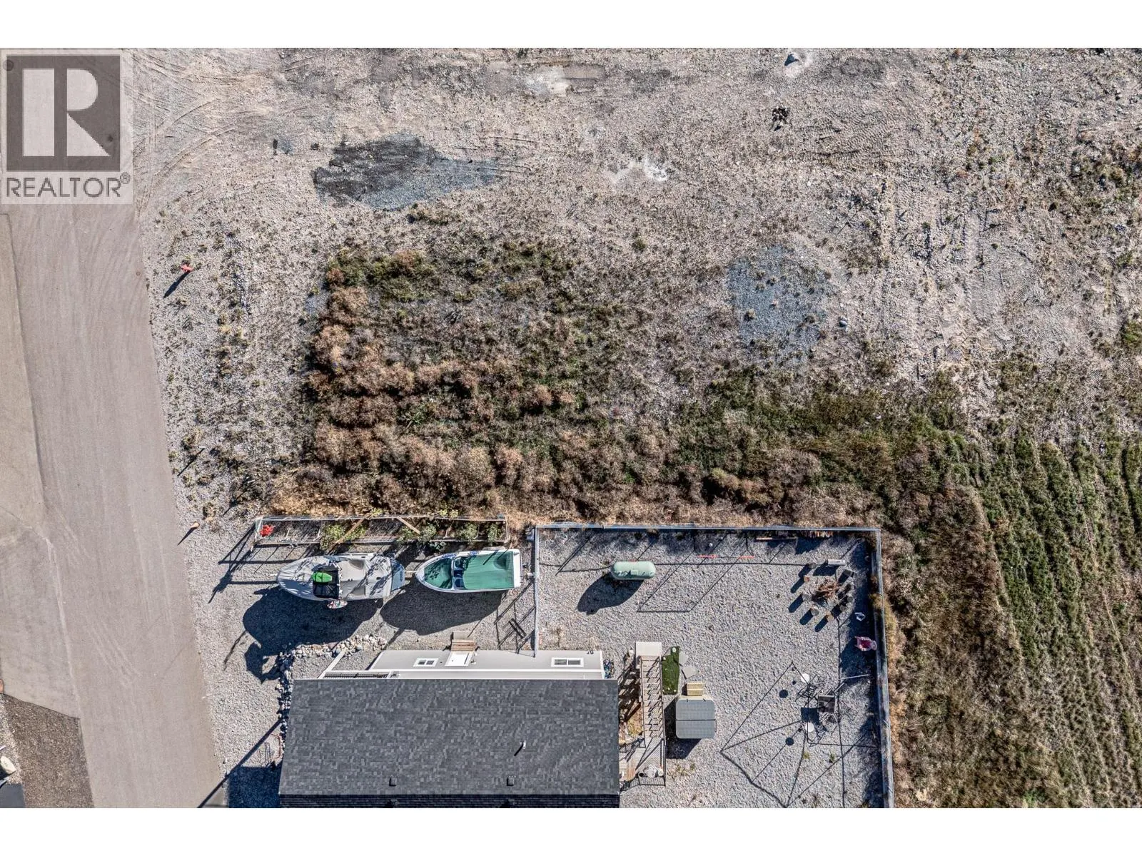 Koocanusa Lake Drive Lot# Lot 80