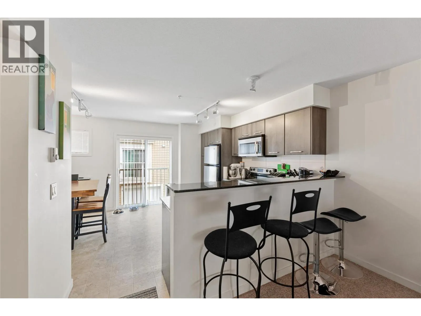 1831 Ambrosi Road Unit# 7 Lot# 17