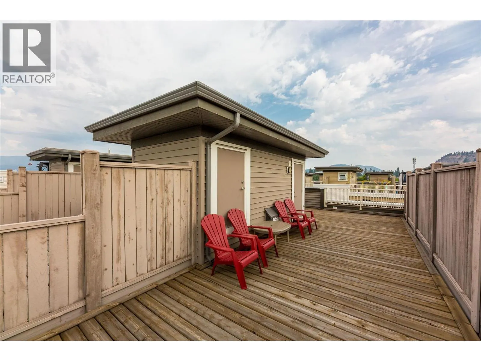 1831 Ambrosi Road Unit# 7 Lot# 17