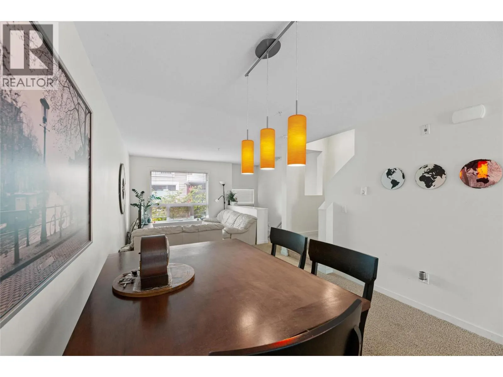 1831 Ambrosi Road Unit# 7 Lot# 17