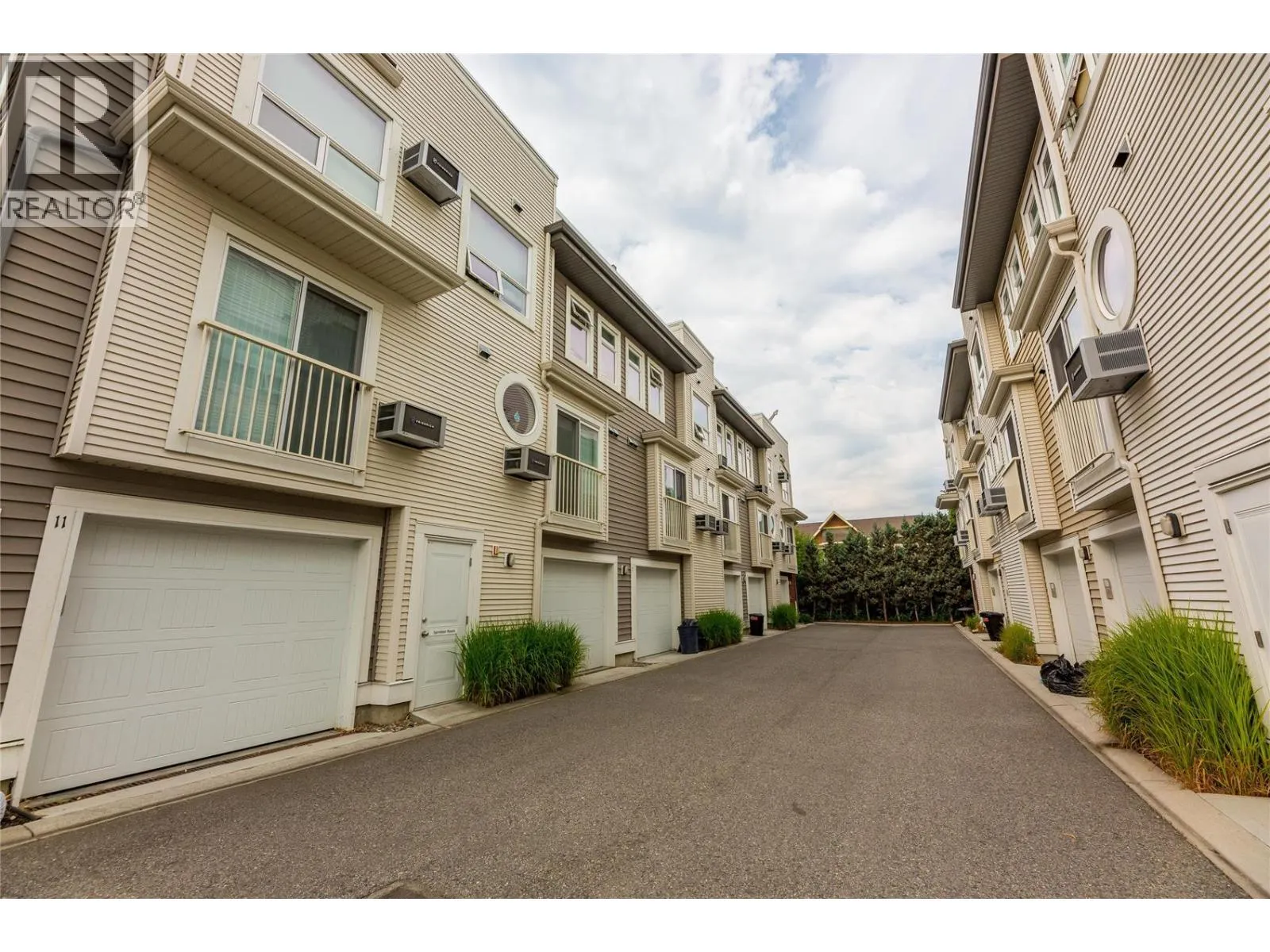 1831 Ambrosi Road Unit# 7 Lot# 17