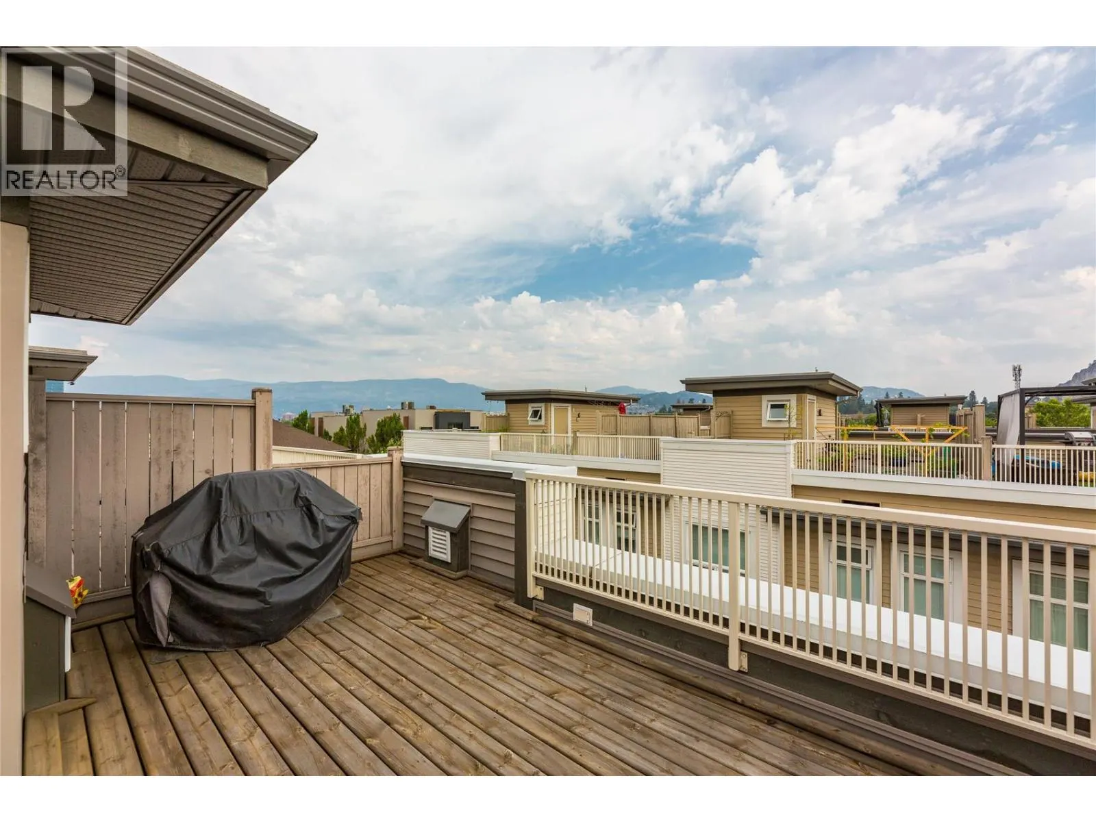 1831 Ambrosi Road Unit# 7 Lot# 17
