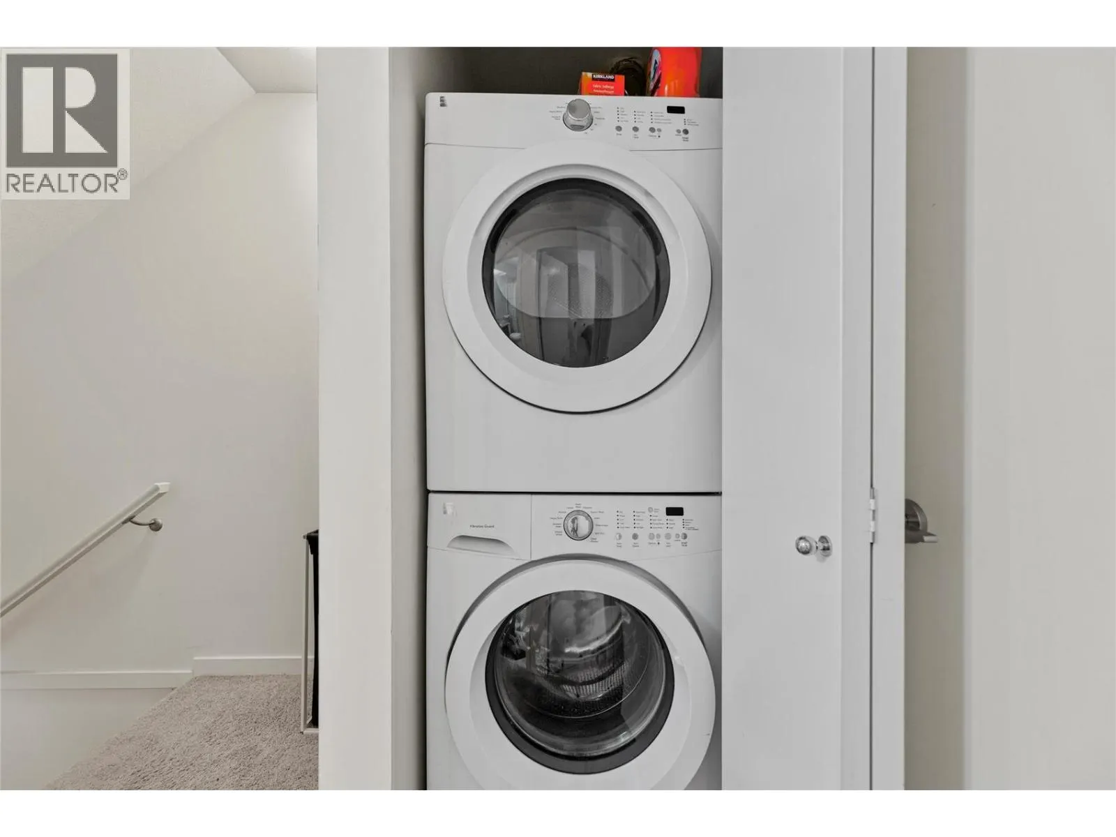 1831 Ambrosi Road Unit# 7 Lot# 17