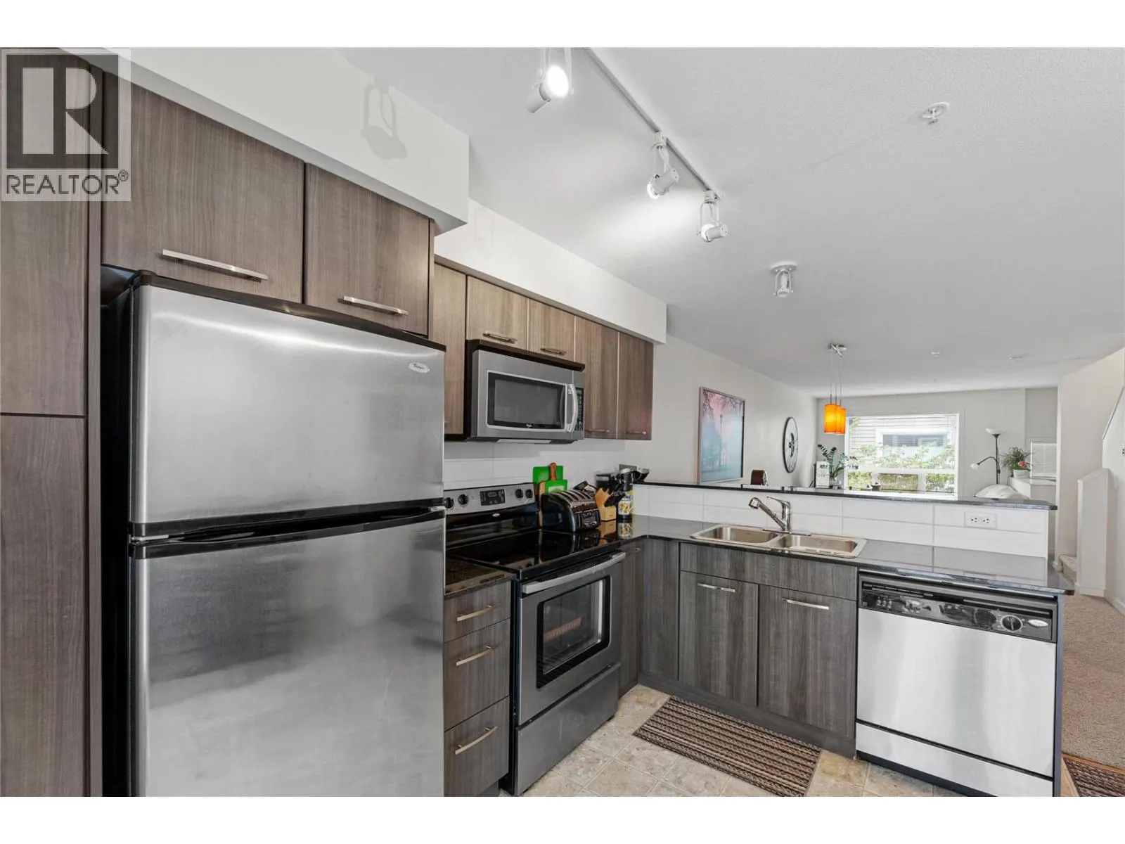 1831 Ambrosi Road Unit# 7 Lot# 17