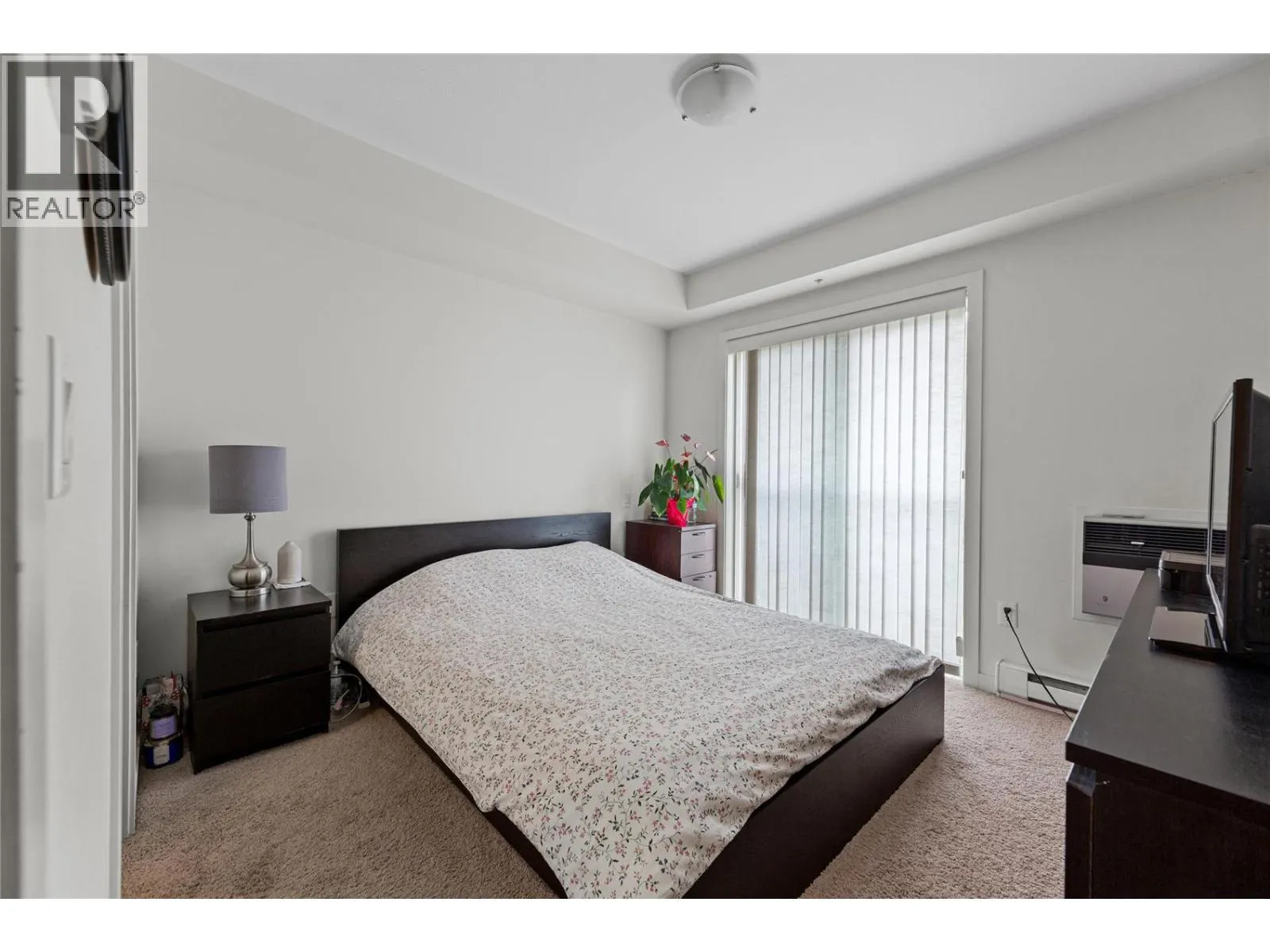 1831 Ambrosi Road Unit# 7 Lot# 17