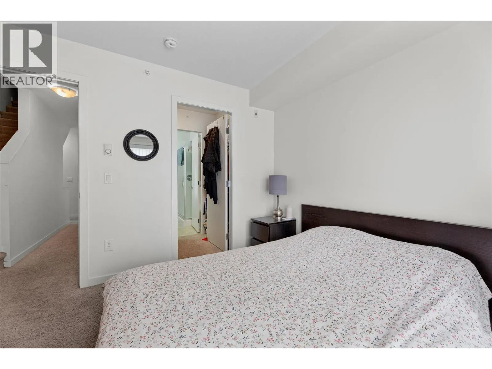 1831 Ambrosi Road Unit# 7 Lot# 17