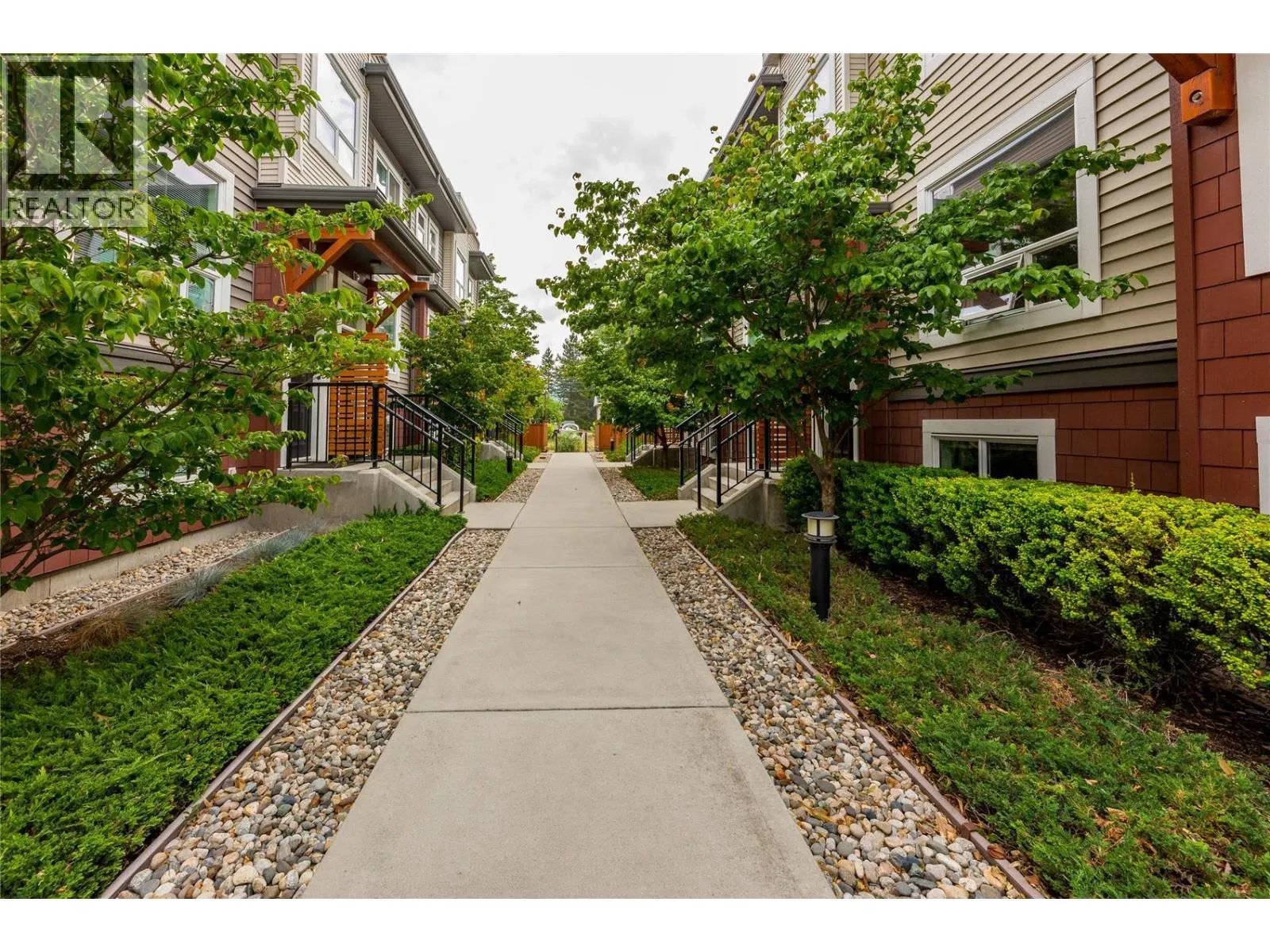 1831 Ambrosi Road Unit# 7 Lot# 17