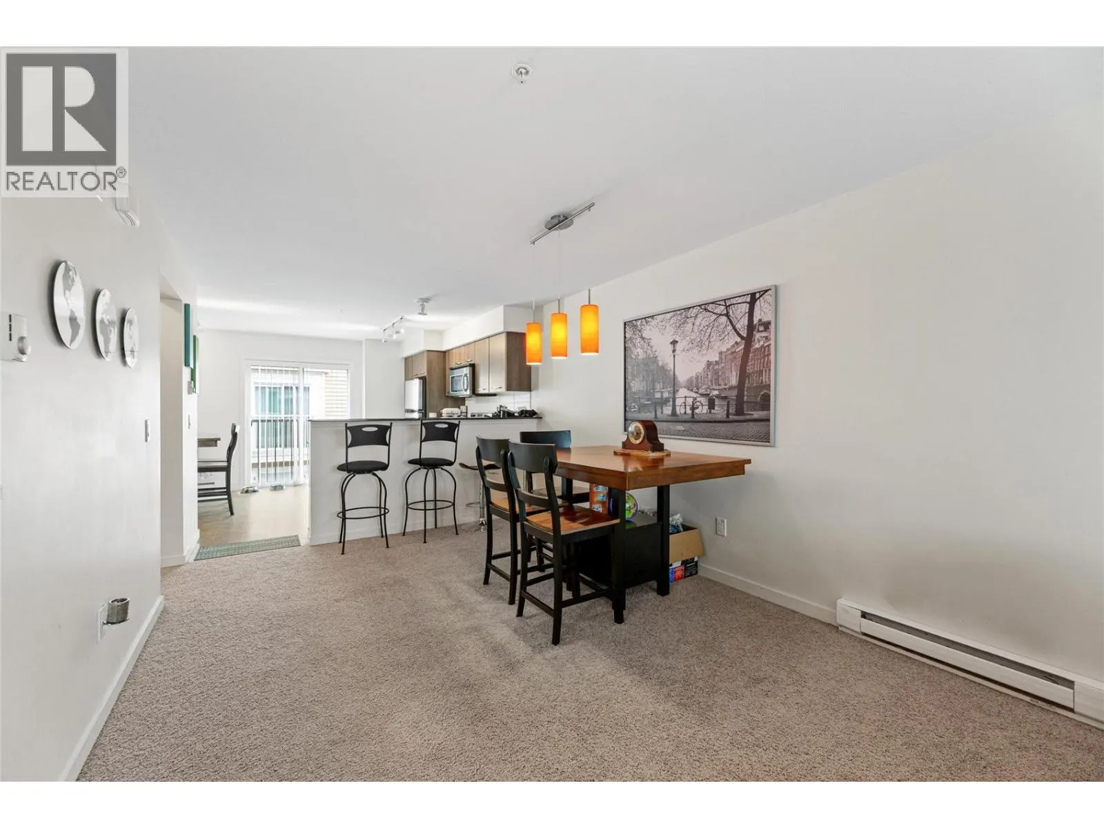 1831 Ambrosi Road Unit# 7 Lot# 17