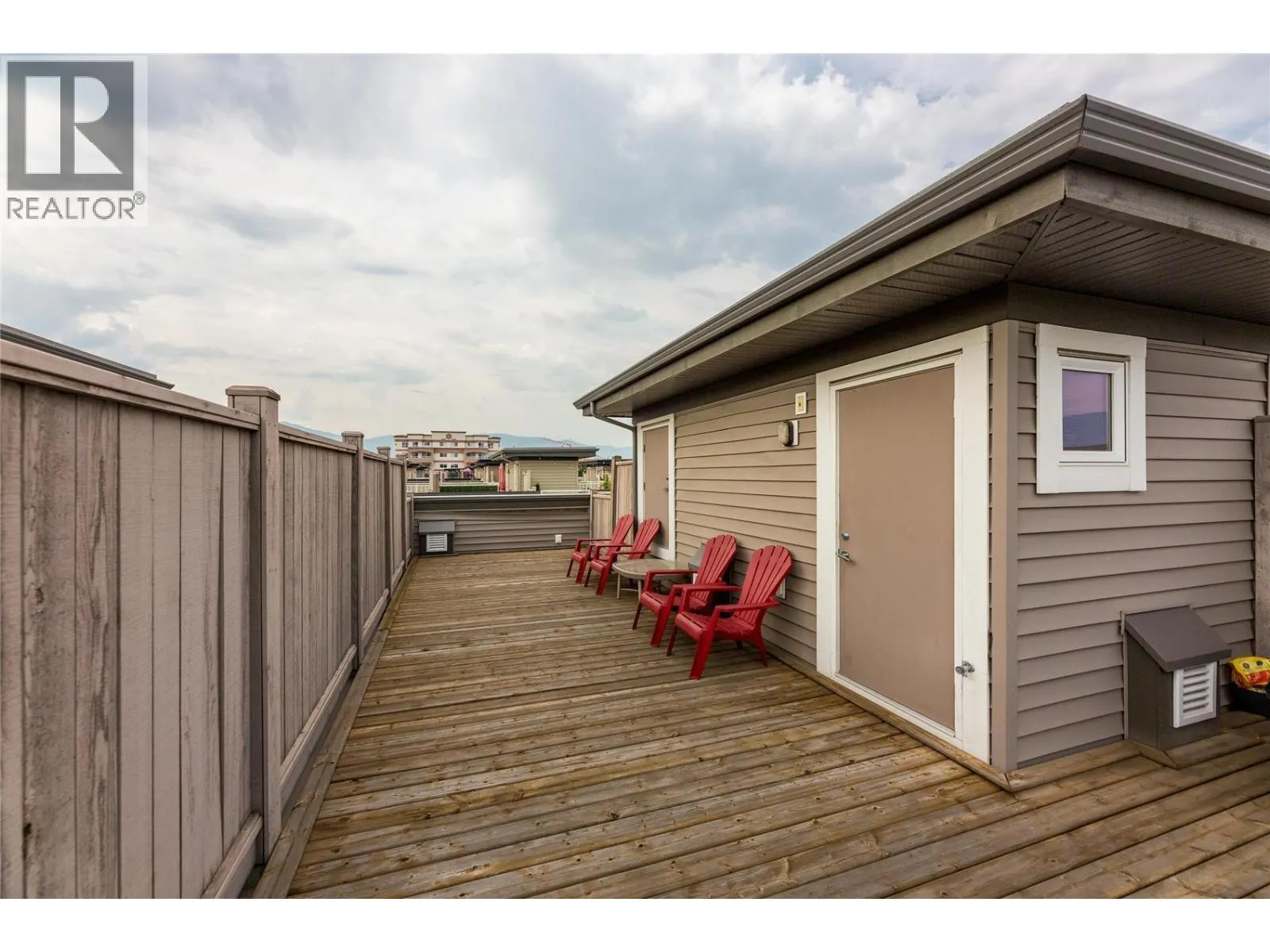 1831 Ambrosi Road Unit# 7 Lot# 17