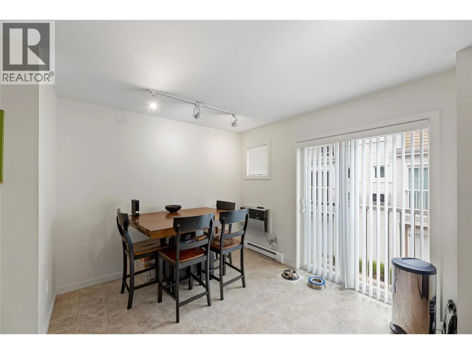 1831 Ambrosi Road Unit# 7 Lot# 17