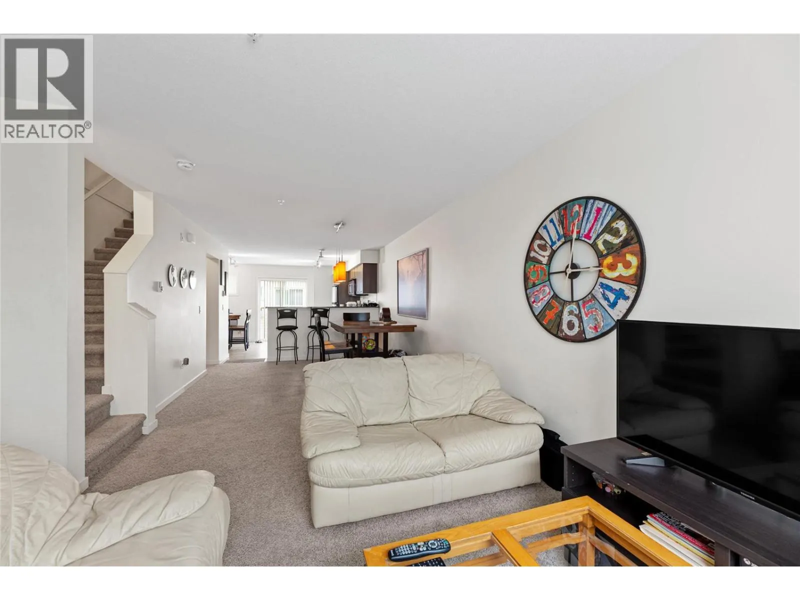1831 Ambrosi Road Unit# 7 Lot# 17