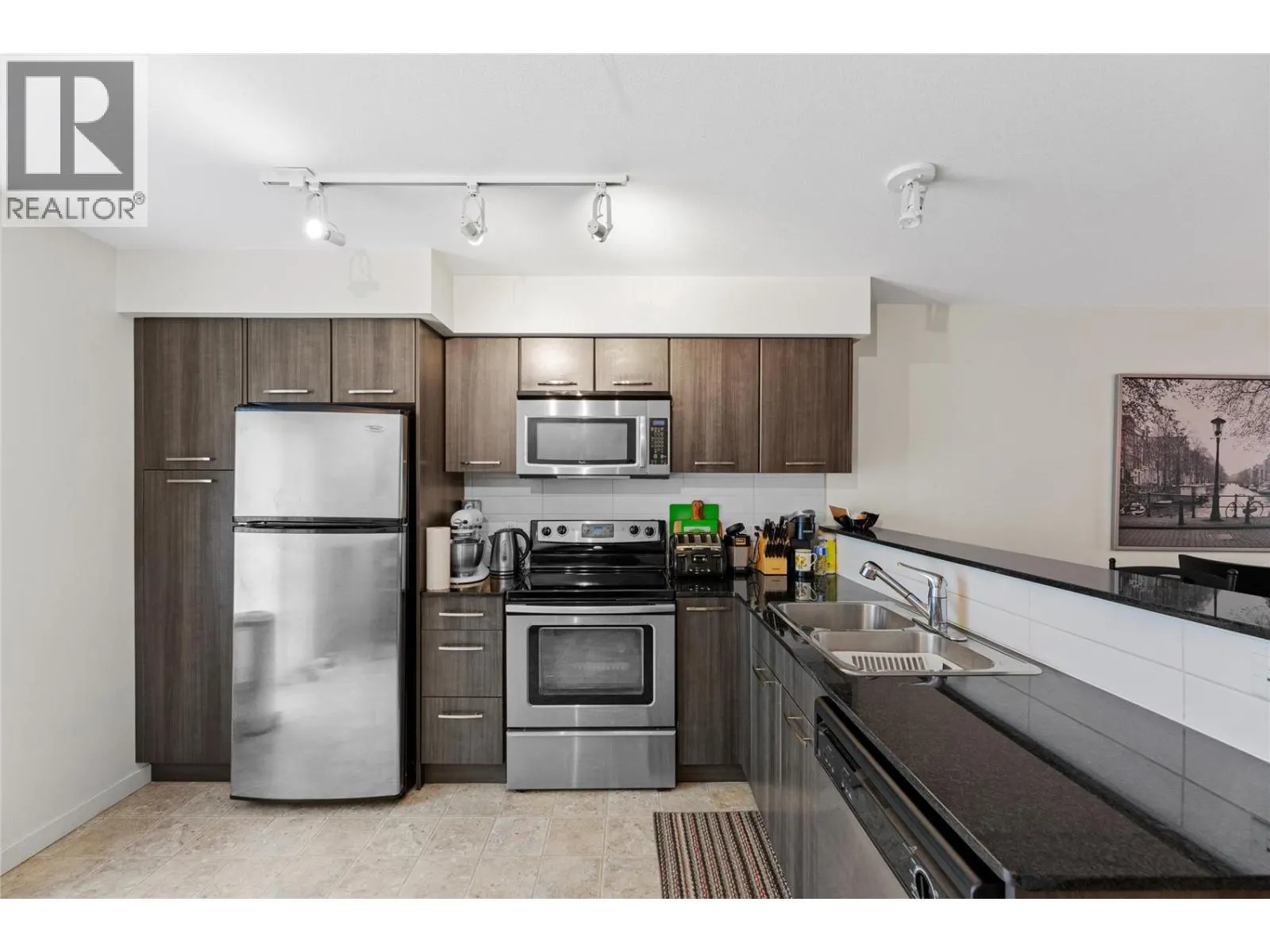 1831 Ambrosi Road Unit# 7 Lot# 17
