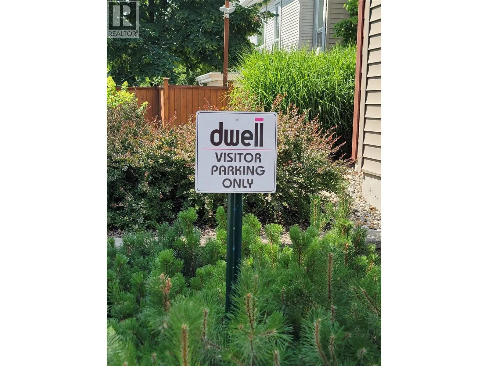 1831 Ambrosi Road Unit# 7 Lot# 17