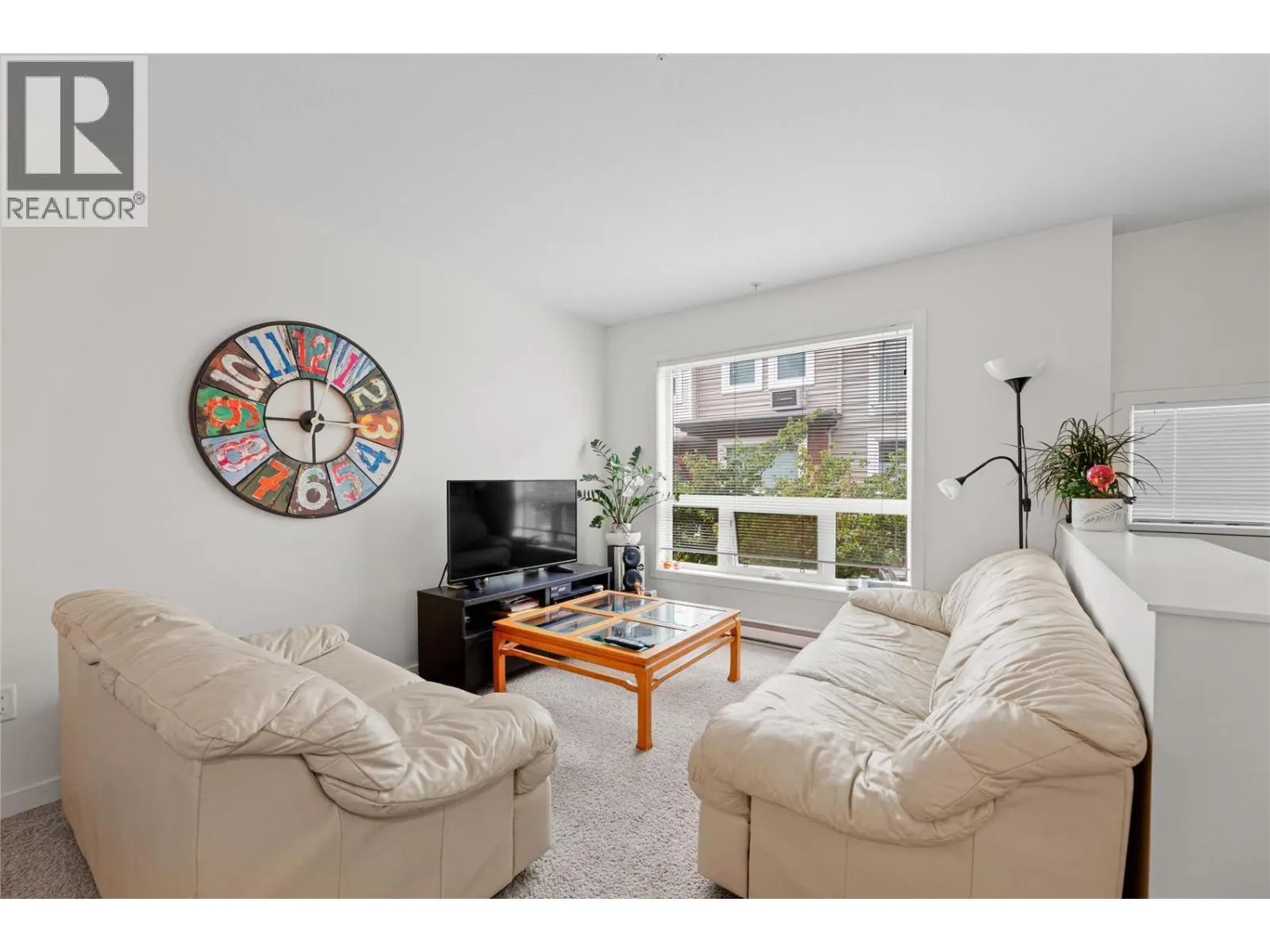 1831 Ambrosi Road Unit# 7 Lot# 17