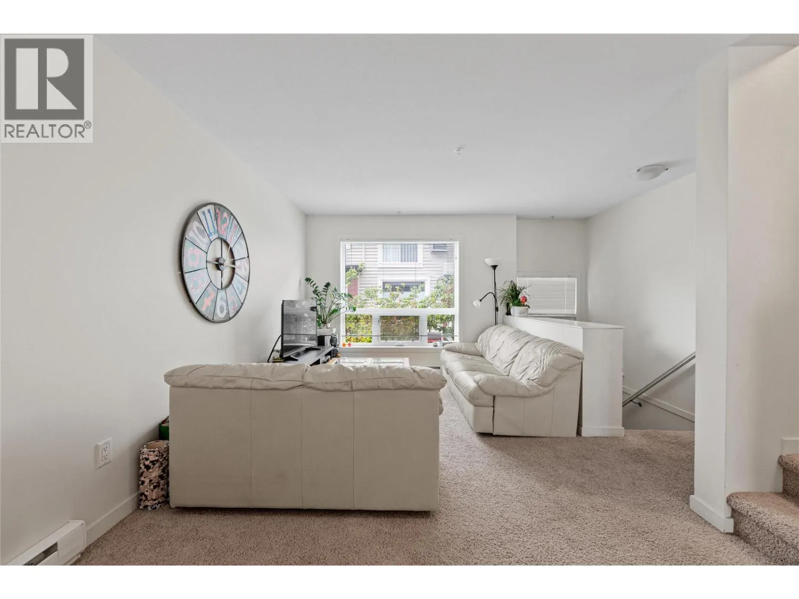 1831 Ambrosi Road Unit# 7 Lot# 17