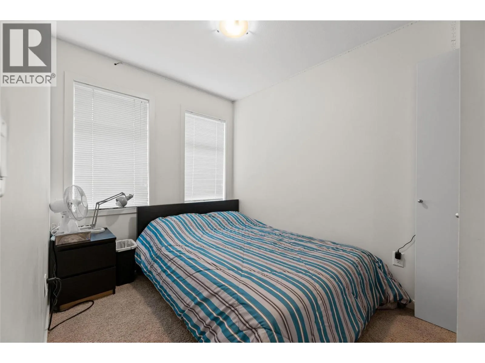 1831 Ambrosi Road Unit# 7 Lot# 17