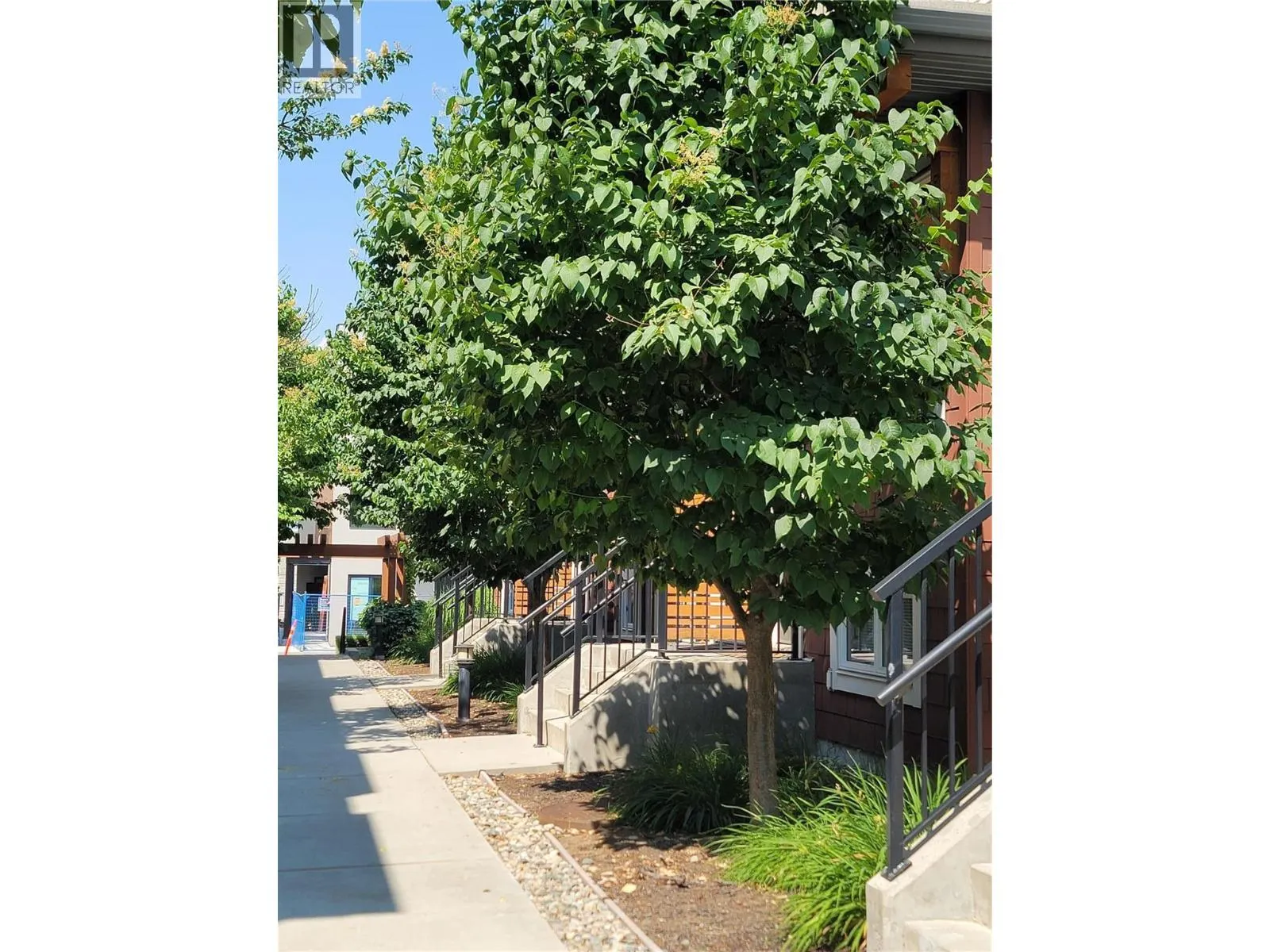 1831 Ambrosi Road Unit# 7 Lot# 17