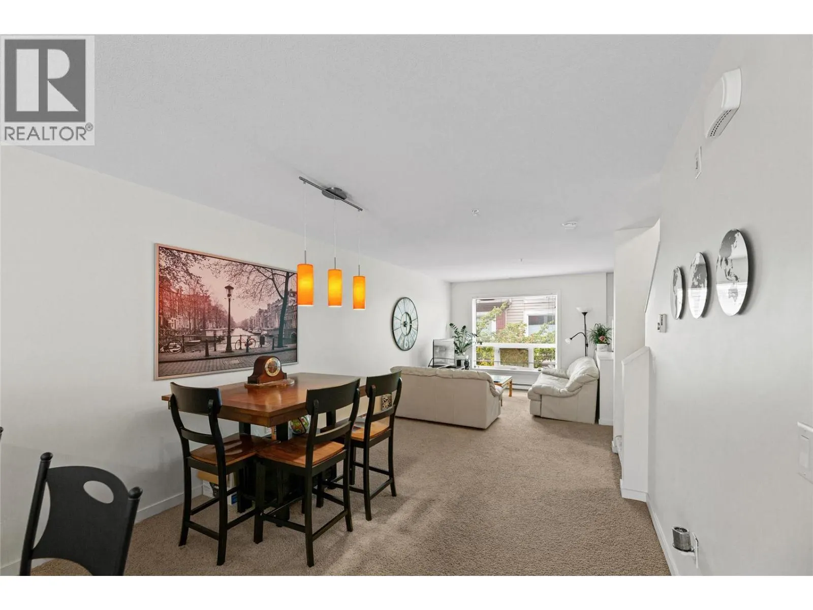 1831 Ambrosi Road Unit# 7 Lot# 17