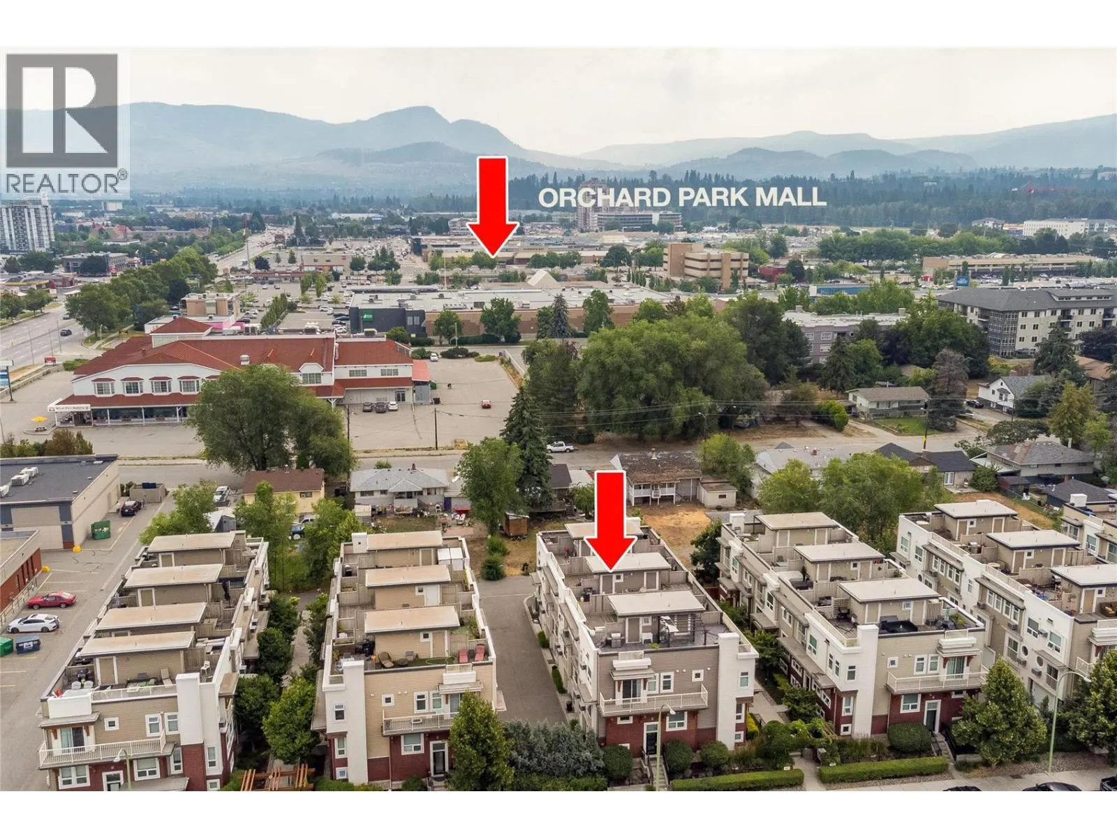 1831 Ambrosi Road Unit# 7 Lot# 17