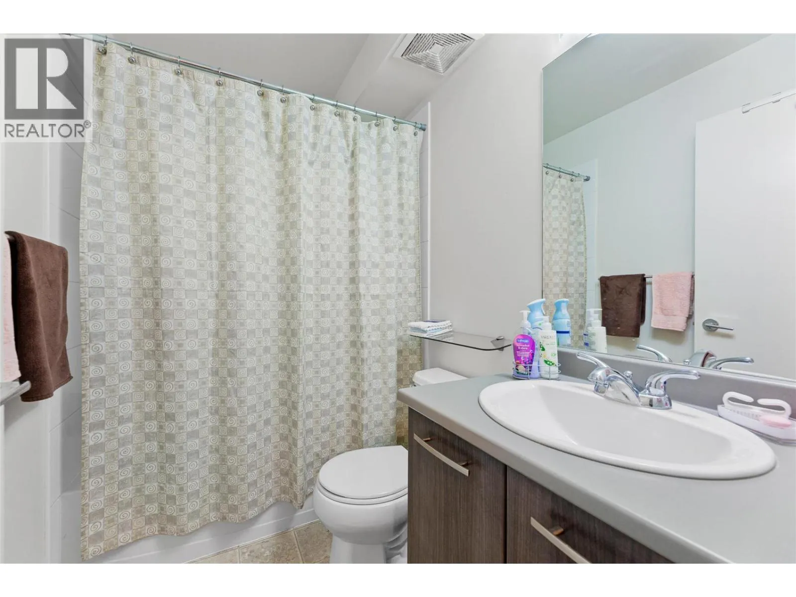 1831 Ambrosi Road Unit# 7 Lot# 17