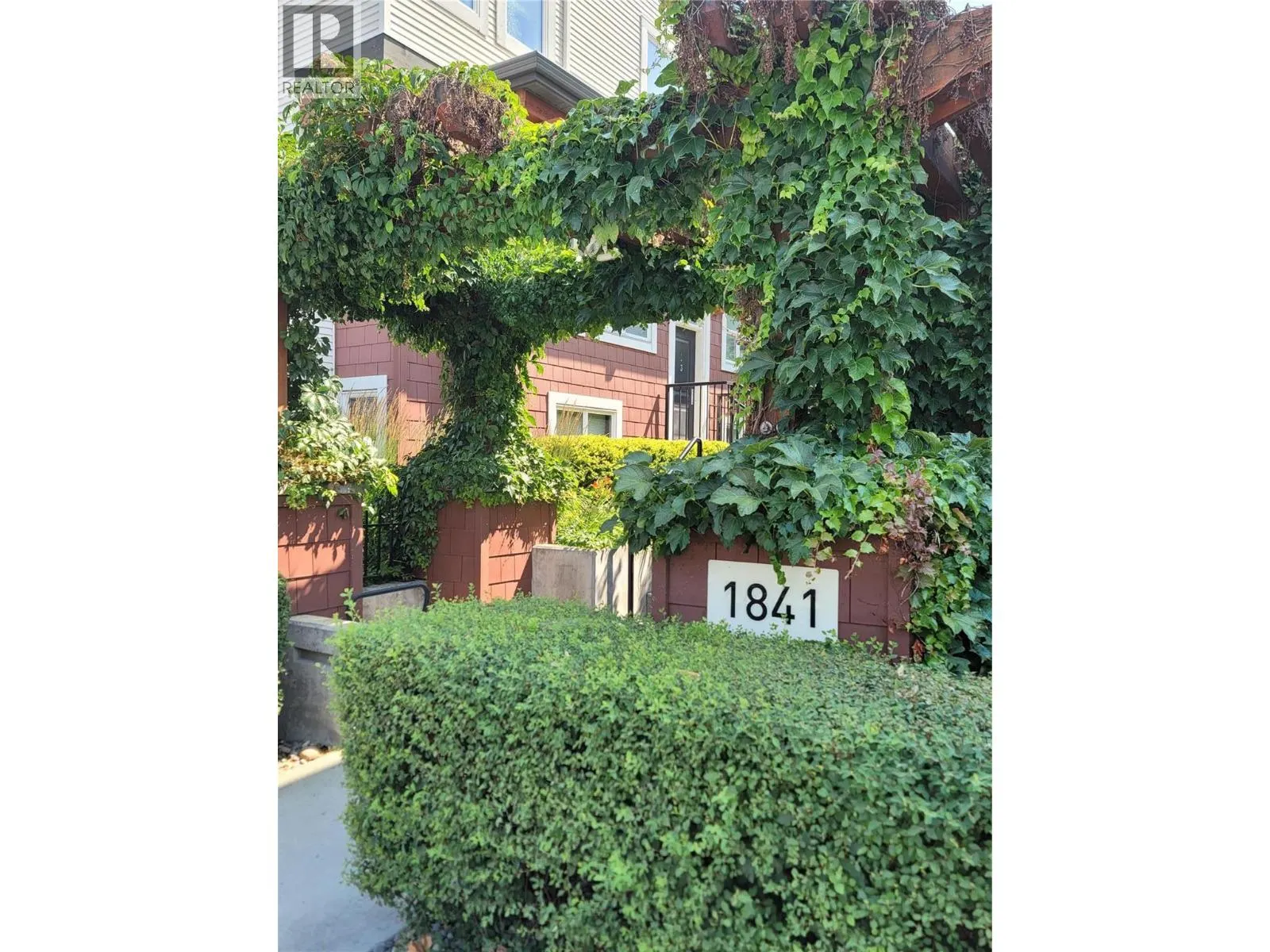 1831 Ambrosi Road Unit# 7 Lot# 17