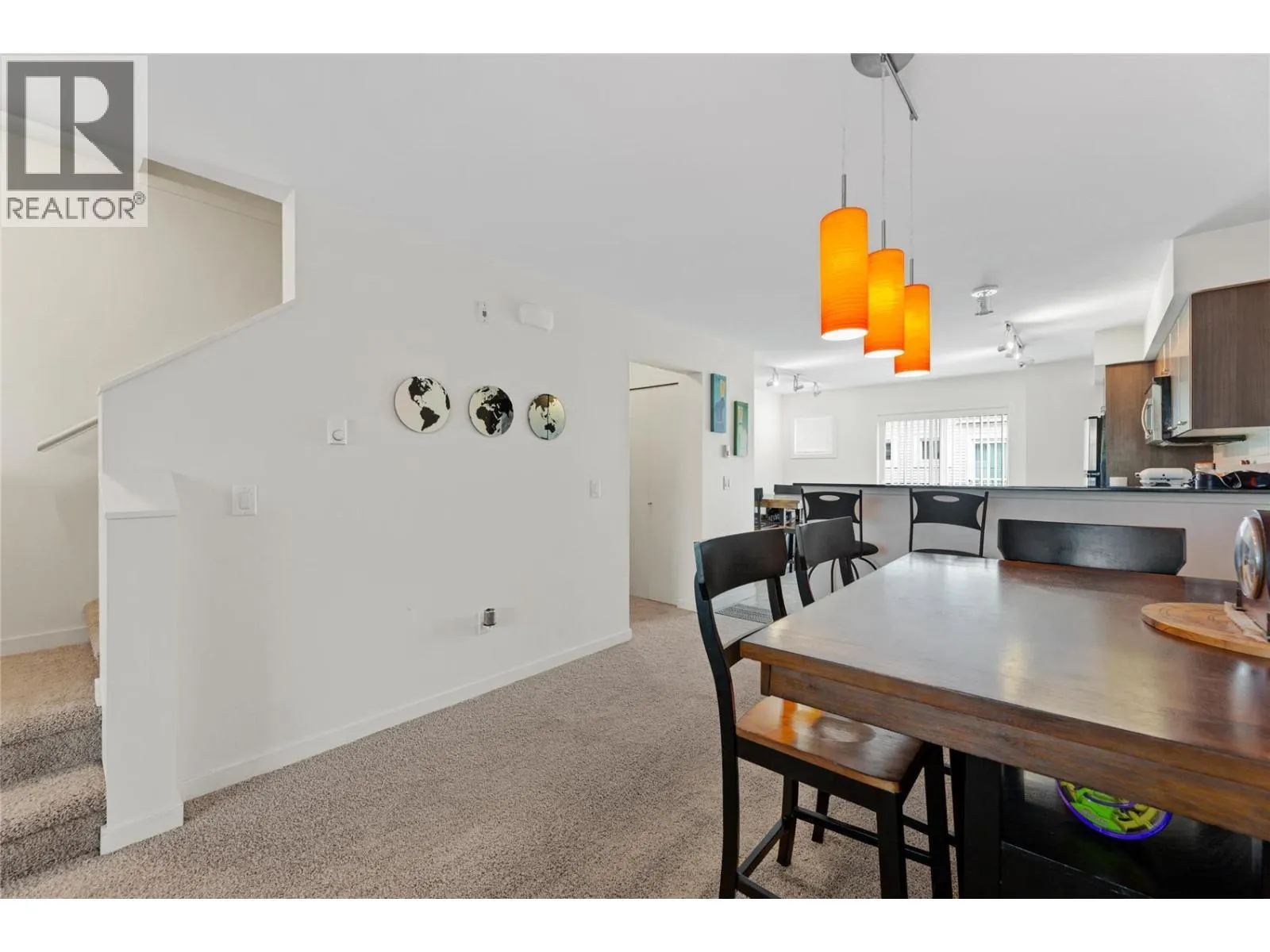 1831 Ambrosi Road Unit# 7 Lot# 17